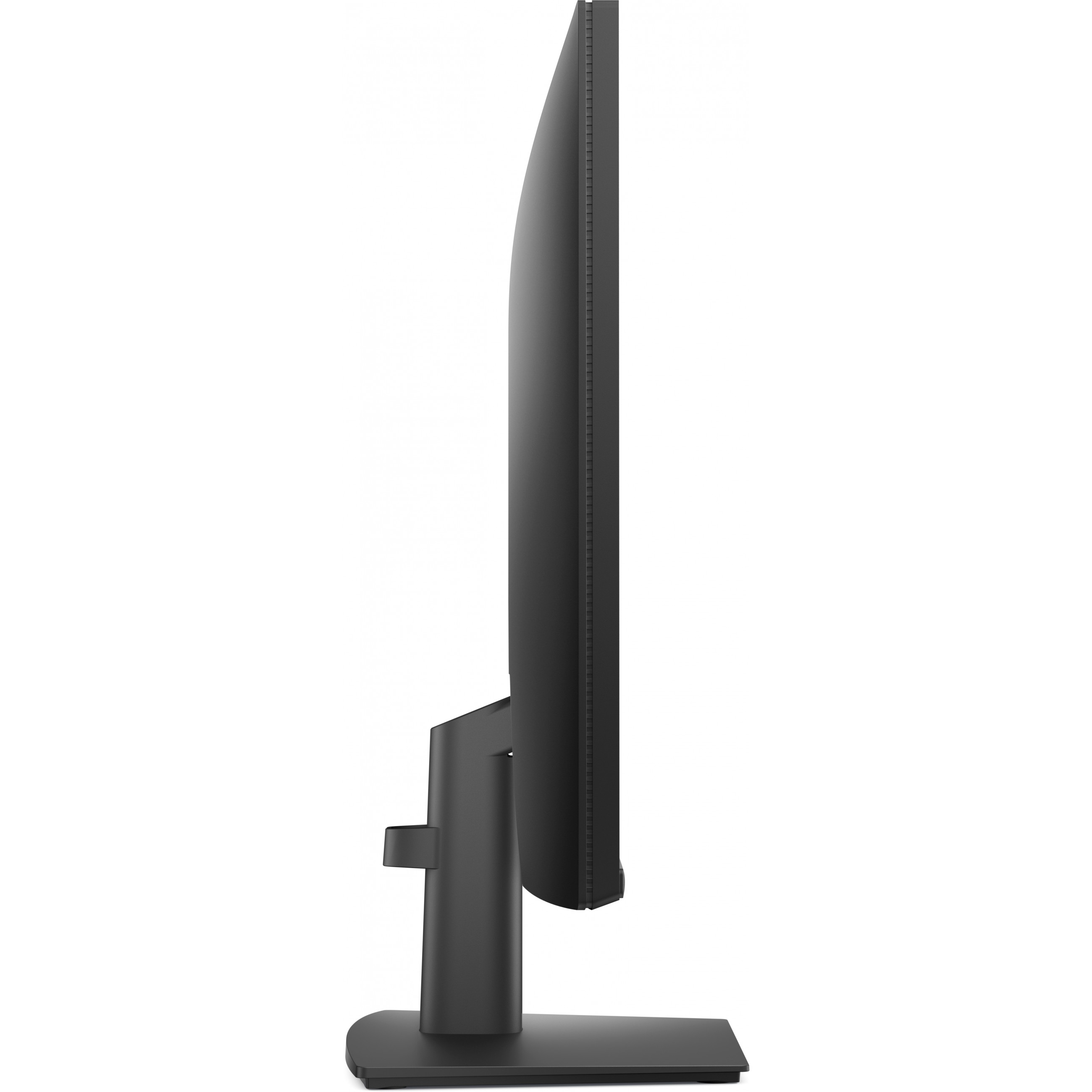 Monitor DELL E Series E2725HM (27'', 1920 x 1080, Full HD, LCD, Crni)-2