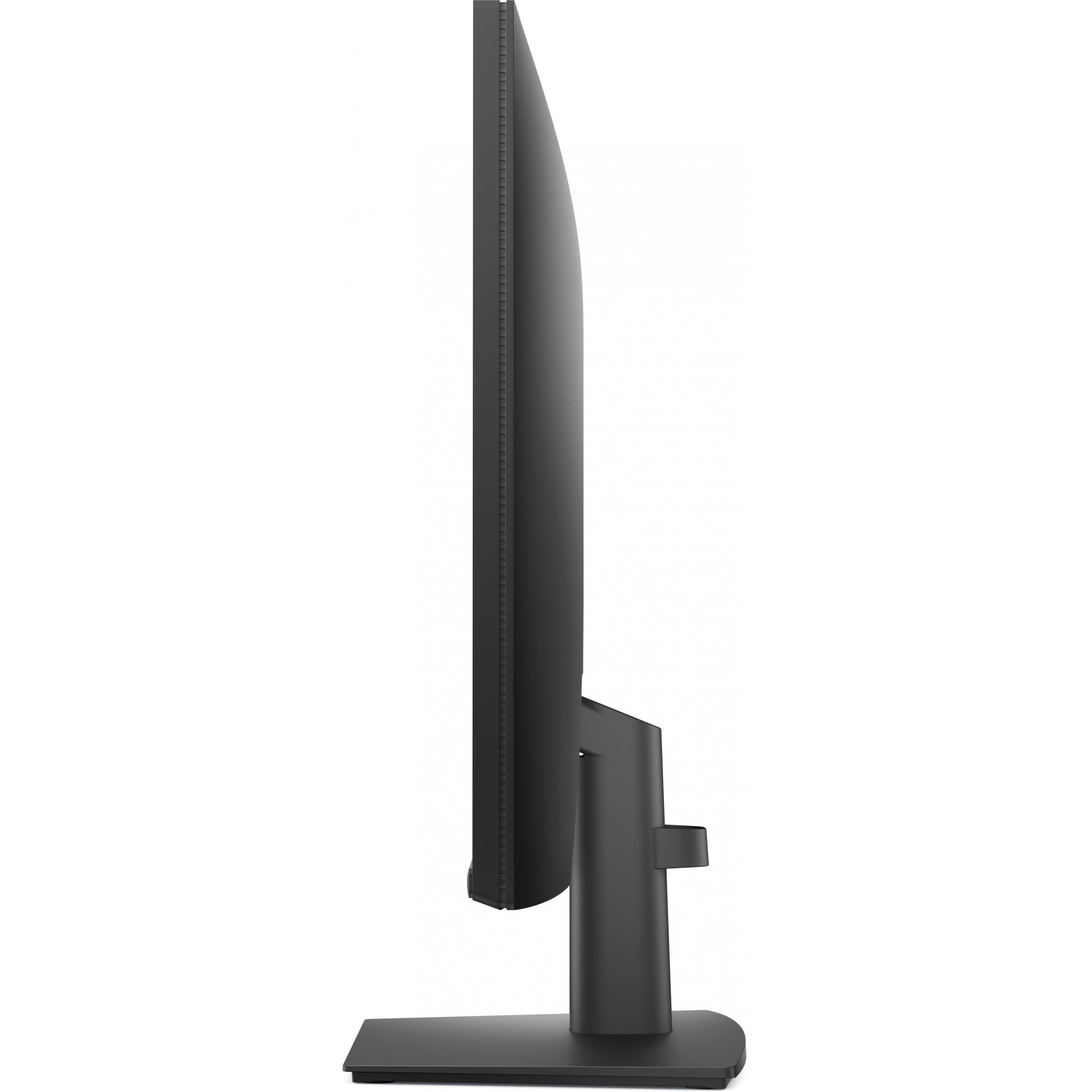 Monitor DELL E Series E2725HM (27'', 1920 x 1080, Full HD, LCD, Crni)-3