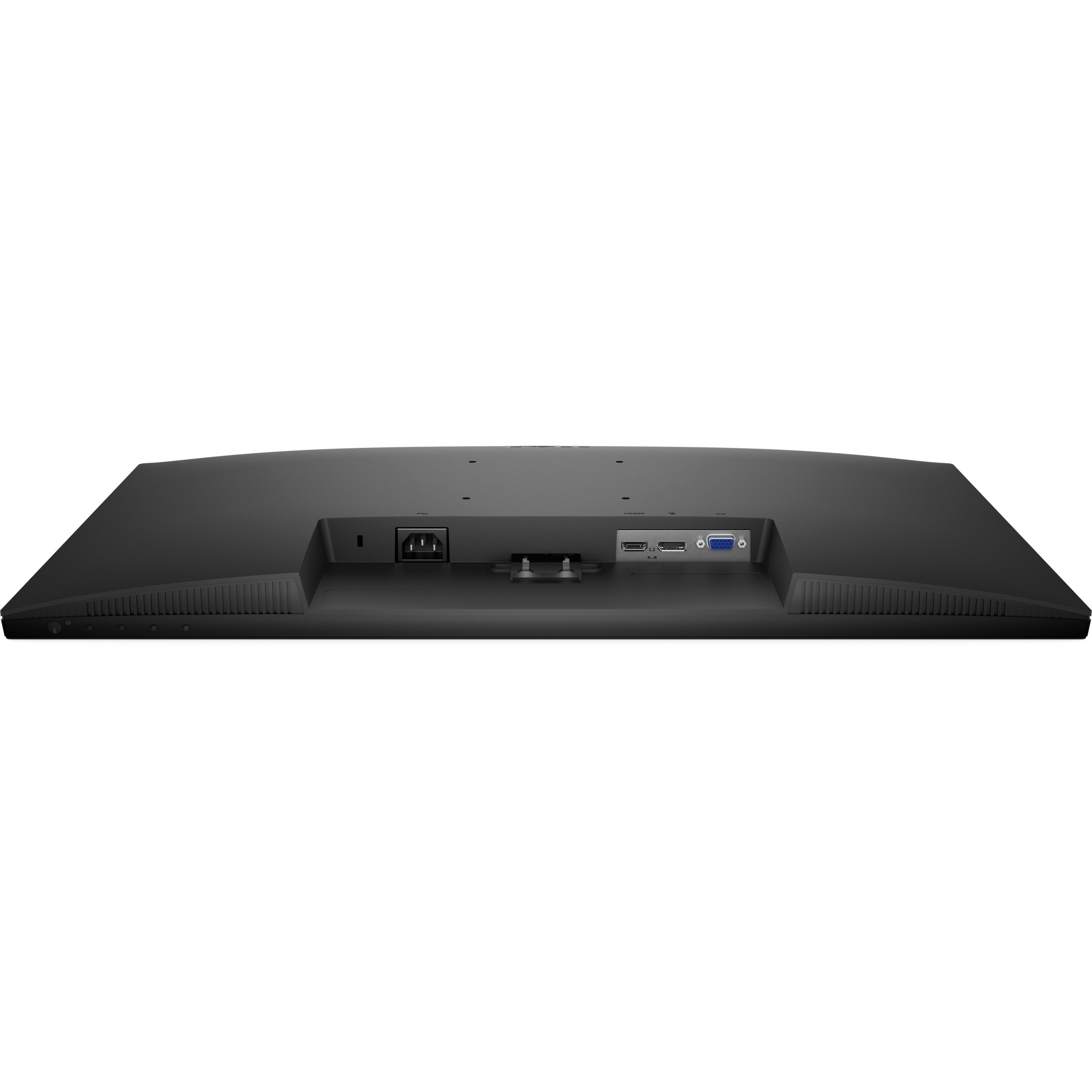 Monitor DELL E Series E2725HM (27'', 1920 x 1080, Full HD, LCD, Crni)-4