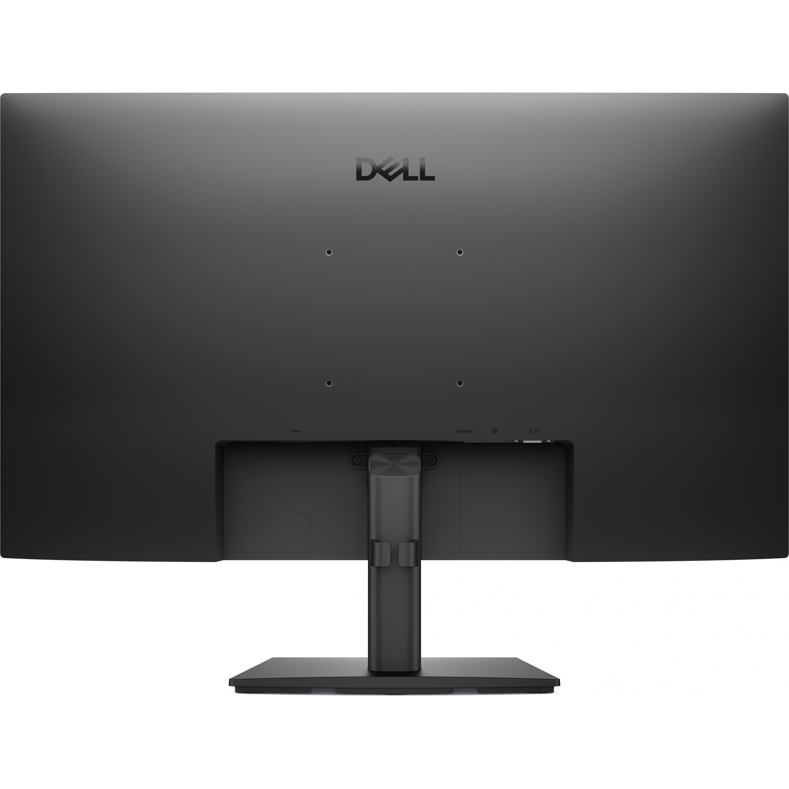 Monitor DELL E Series E2725HM (27'', 1920 x 1080, Full HD, LCD, Crni)-5