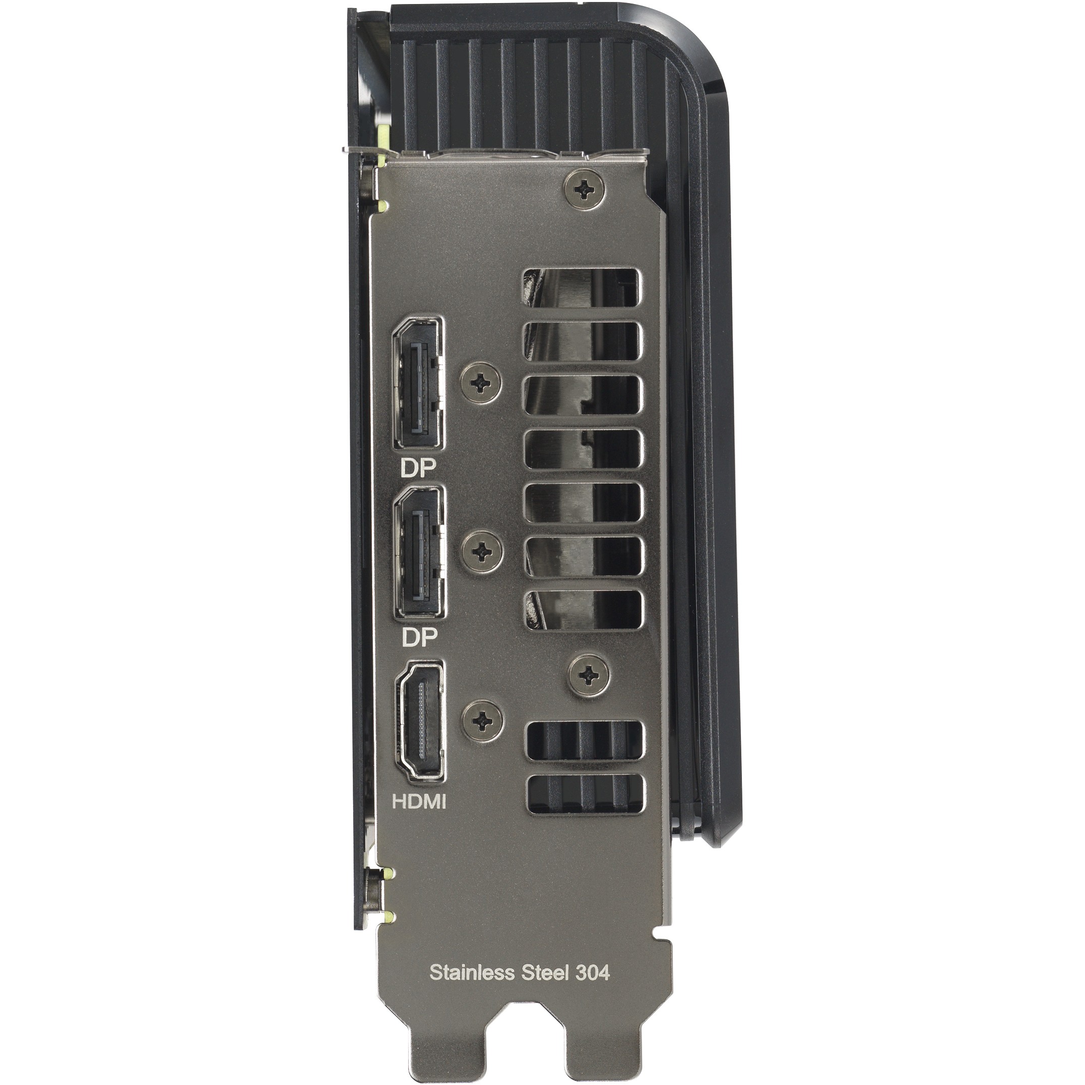 Grafička kartica ASUS Prime -RX9060XT-O8G (AMD Radeon RX 9060 XT, 8 GB GDDR6)-8