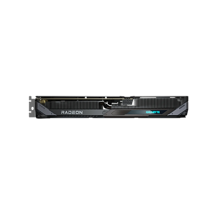 Grafička kartica GIGABYTE Radeon RX 9060 XT GAMING OC 8G (8GB GDDR6)-4