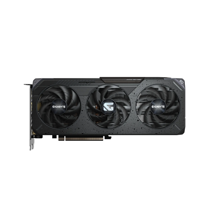 Grafička kartica GIGABYTE Radeon RX 9060 XT GAMING OC 8G (8GB GDDR6)-3