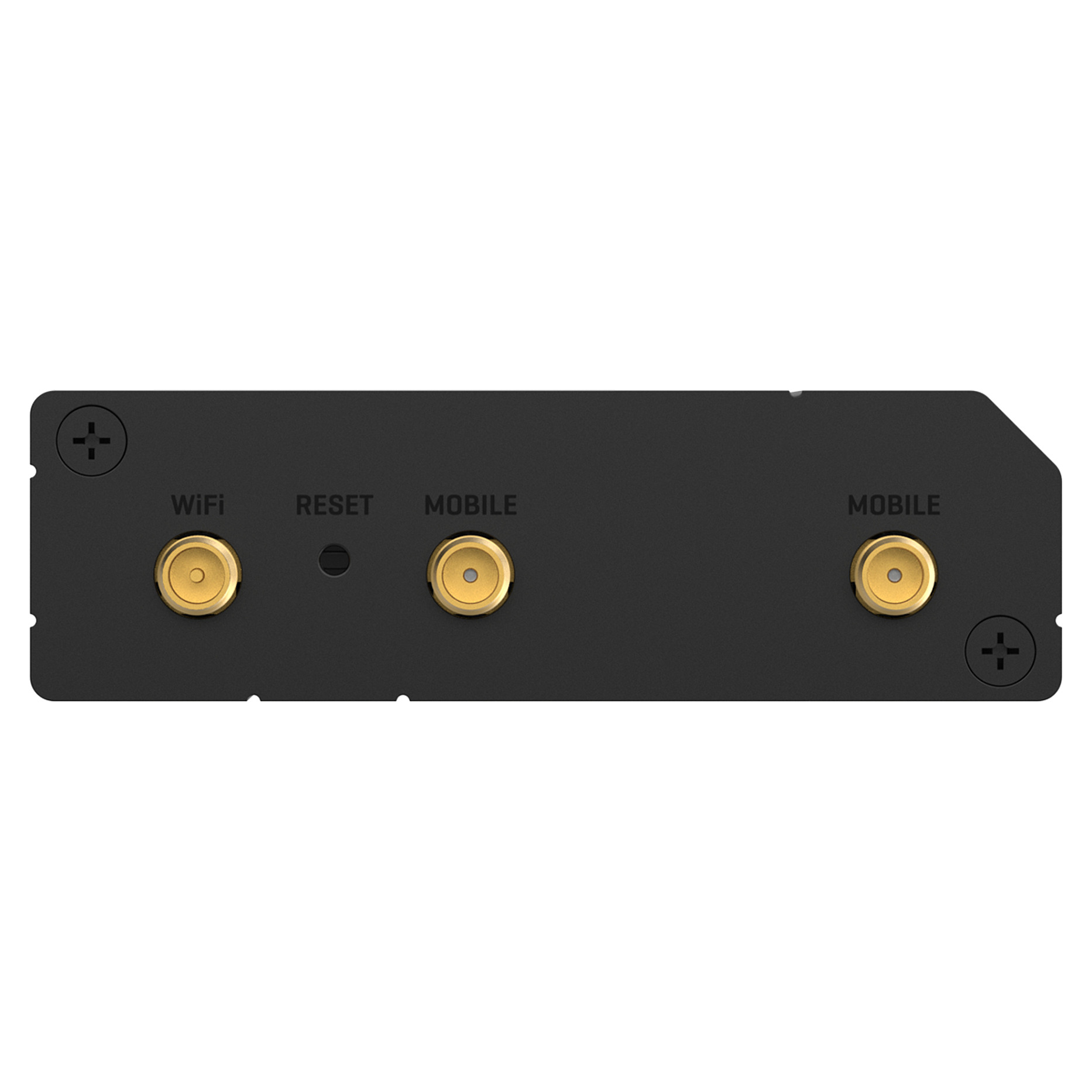 Industrijski 4G LTE router TELTONIKA RUT241 (Cat 4, 2x LAN, Wi-Fi, eSIM)-3
