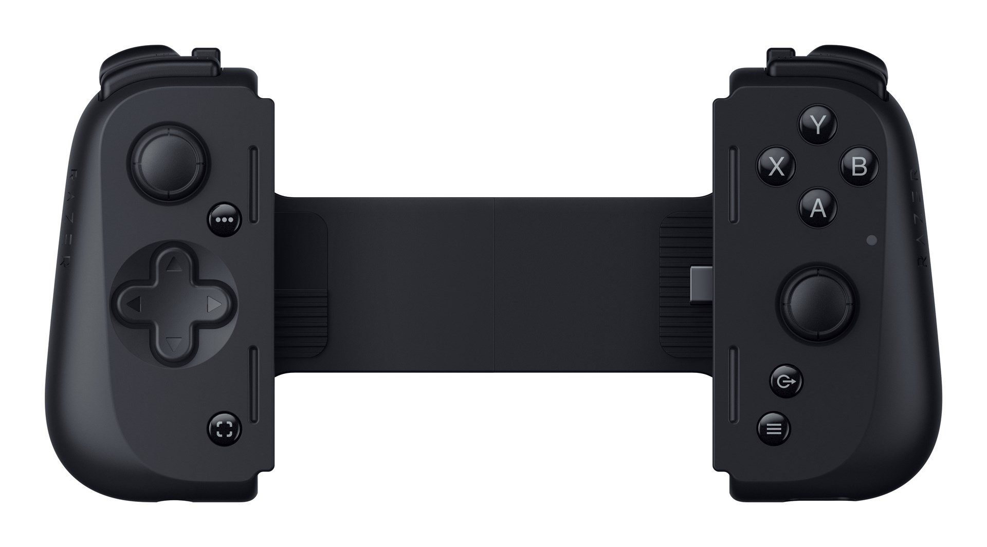Mobilni gaming kontroler RAZER Kishi V2 Pro for Android (USB-C)-3