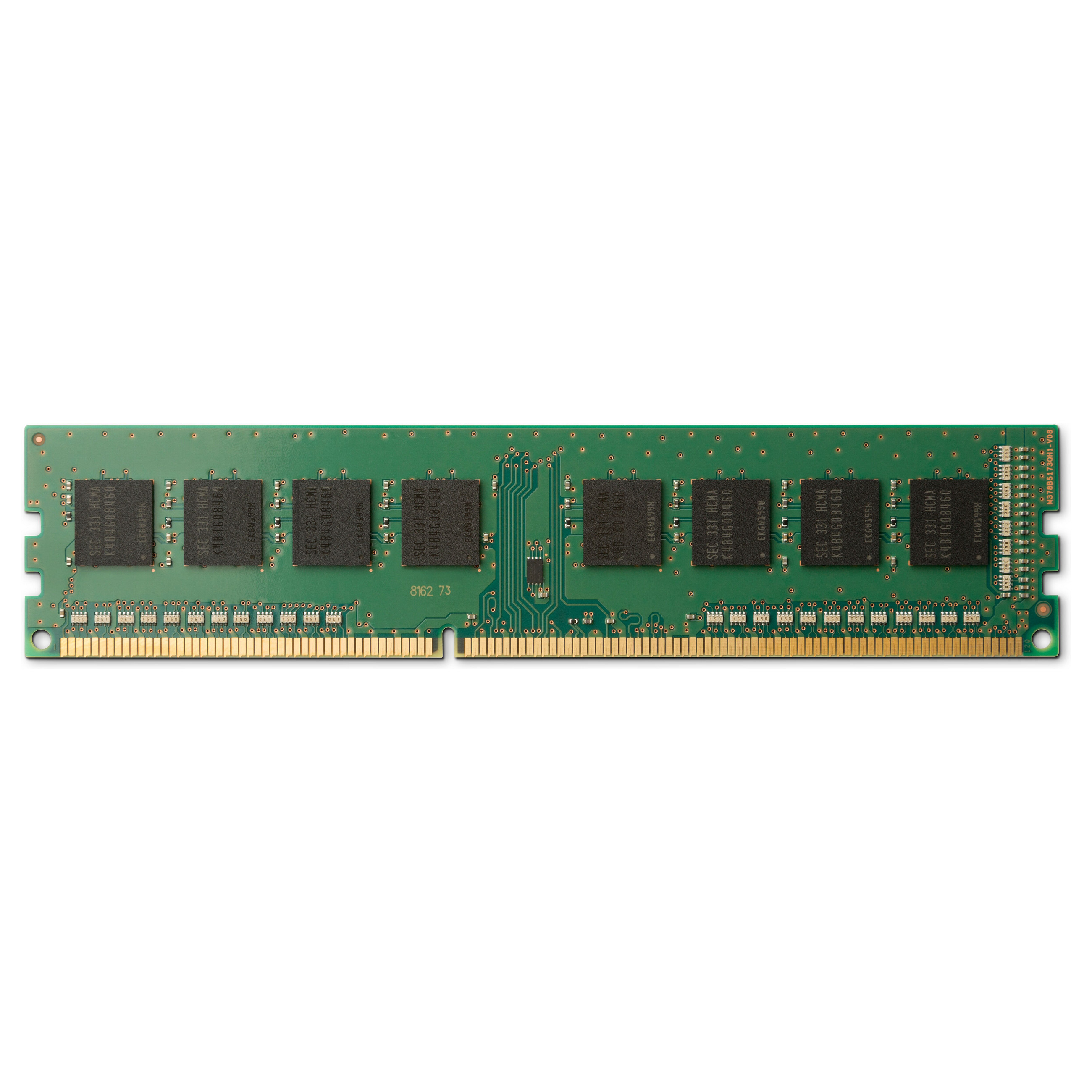 RAM memorija HP 16GB DDR4 3200MHz DIMM-0