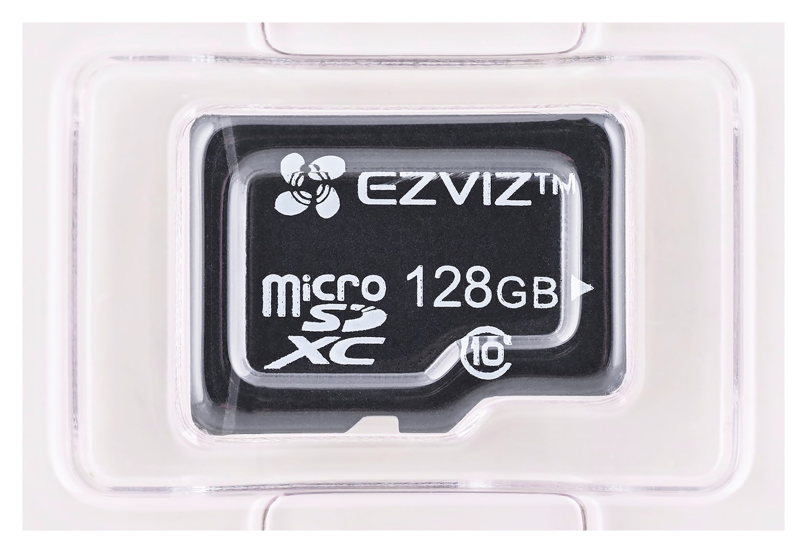 Memorijska kartica EZVIZ 128GB MicroSDXC (Class 10, V30)-7