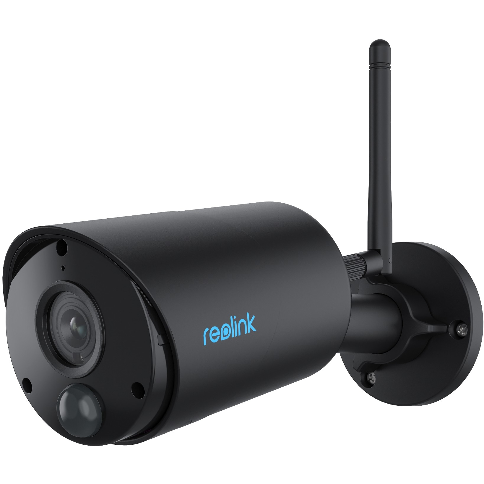 Kamera Reolink Argus B320 czarna
