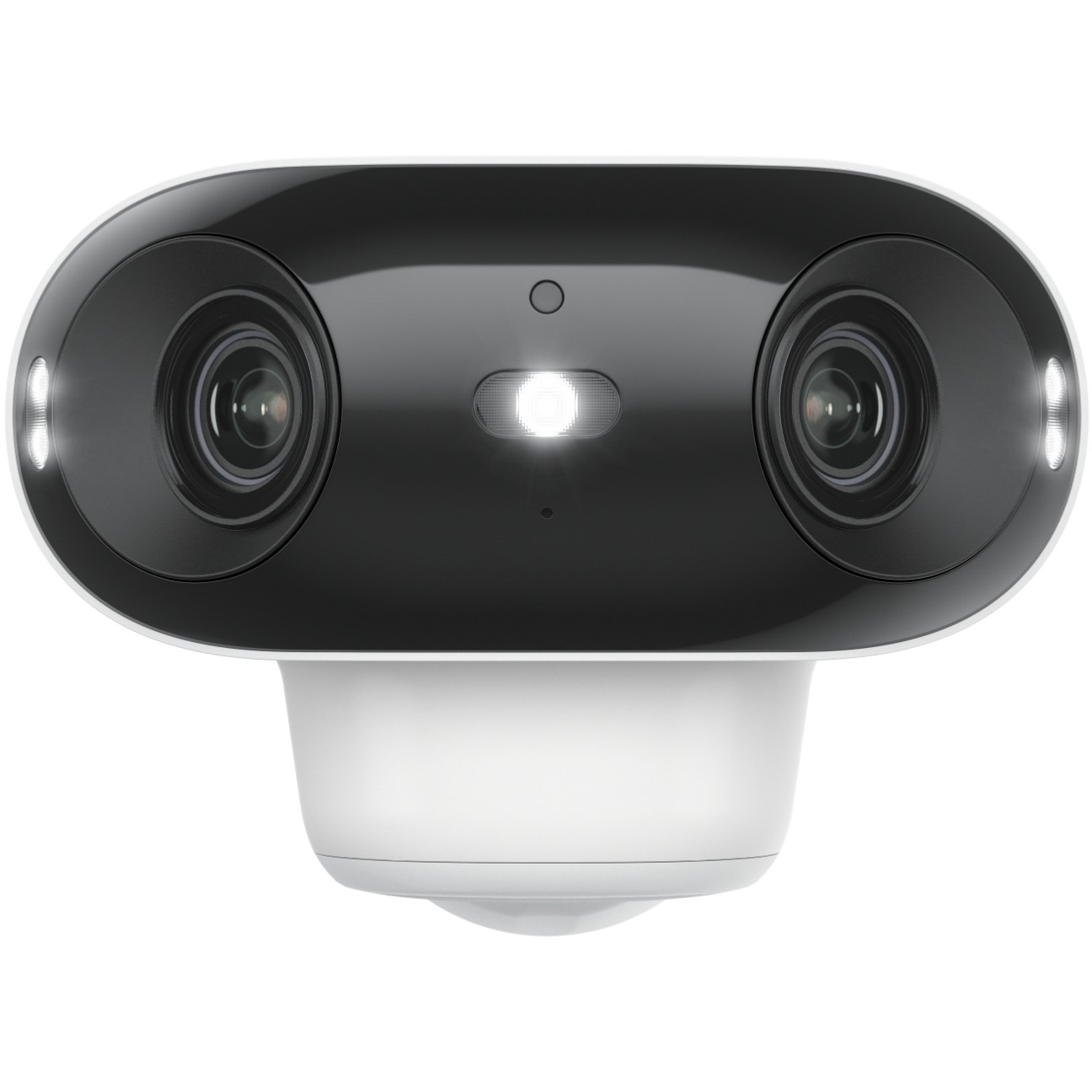Kamera Reolink ARGUS Series B740X-0