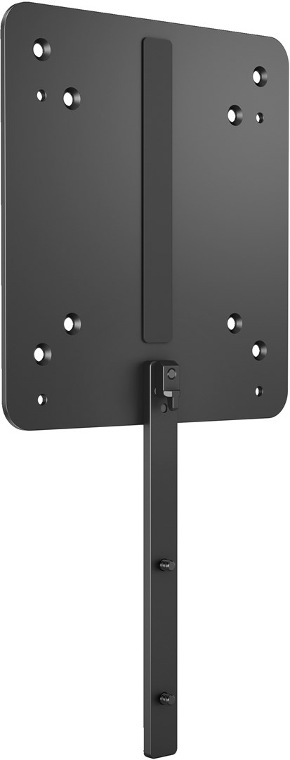 Nosač HP B550 za monitor i Mini PC