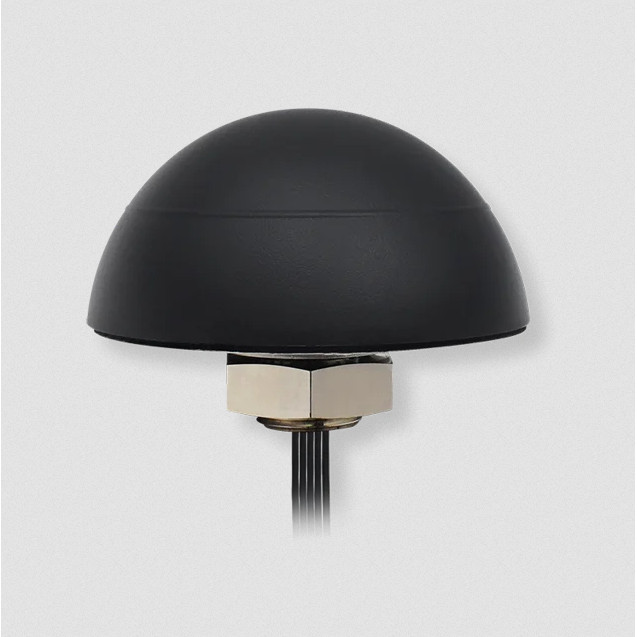 Antenna TELTONIKA PR1KCL28 network SMA 3 dBi