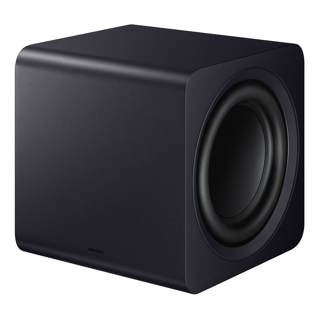 Soundbar SAMSUNG HW-Q990F (Q-Symphony, Dolby Atmos, crni)-6
