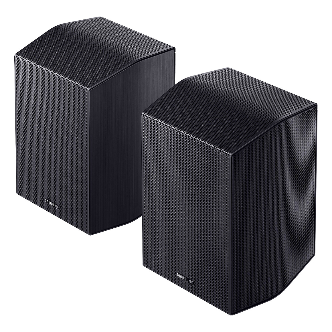Soundbar SAMSUNG HW-Q990F (Q-Symphony, Dolby Atmos, crni)-7