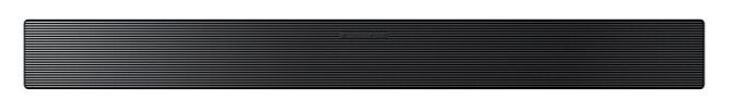Soundbar SAMSUNG HW-QS700F (Q-Symphony, Dolby Atmos, crni)-3