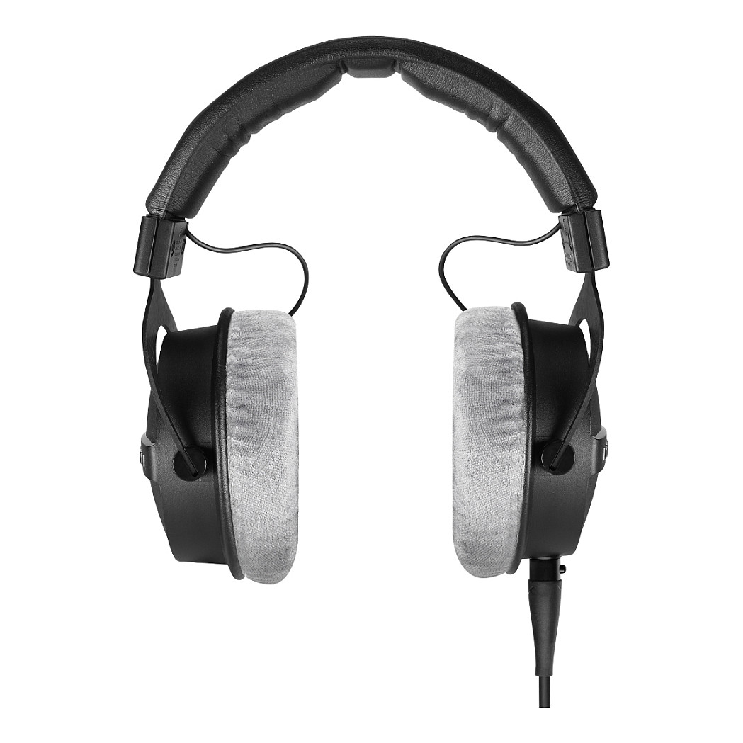Slušalice BEYERDYNAMIC DT 770 Pro X 48 Ω (zatvorene, studijske, 48 Ω)-1