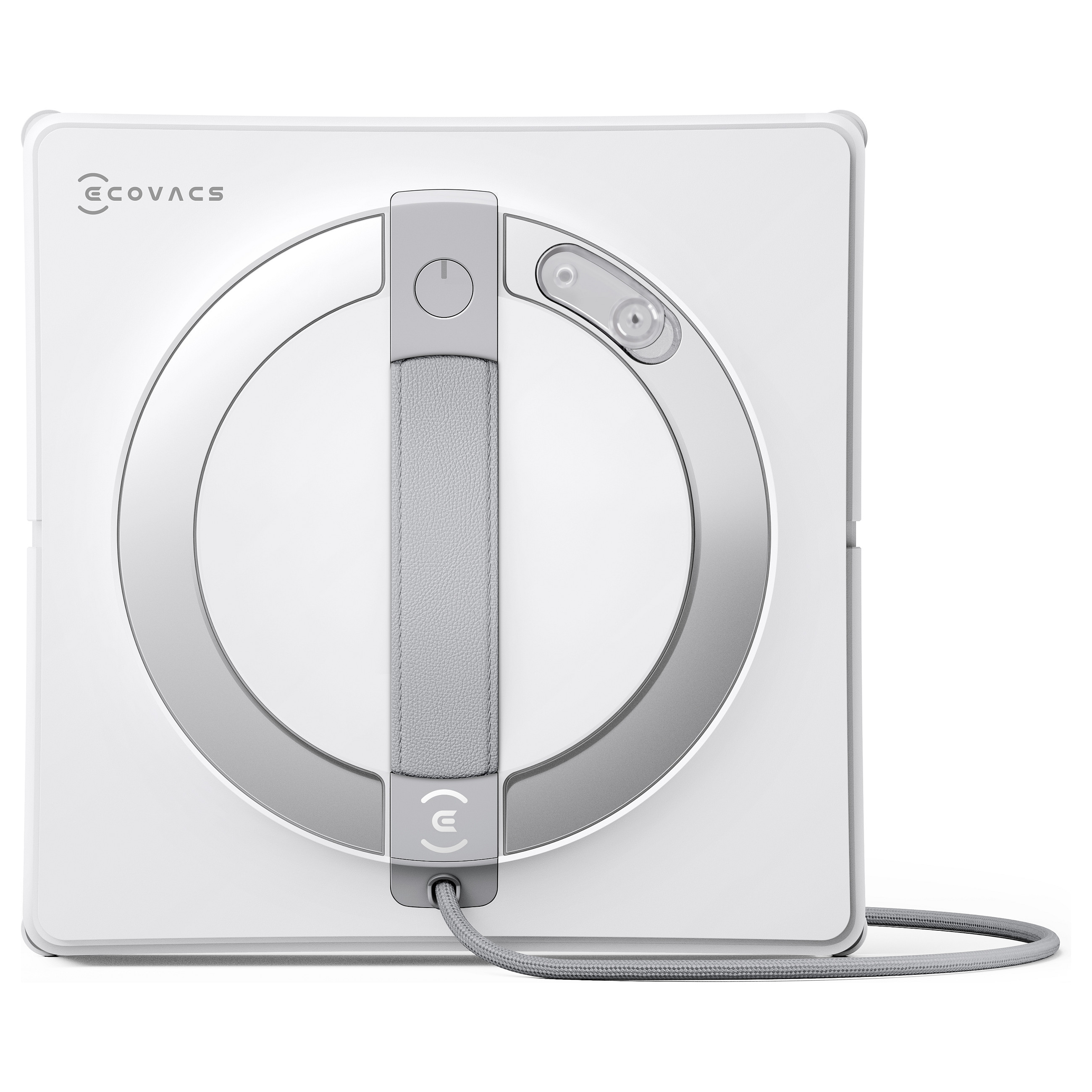Robot do mycia okien Ecovacs Winbot W2 Pro Omni-0