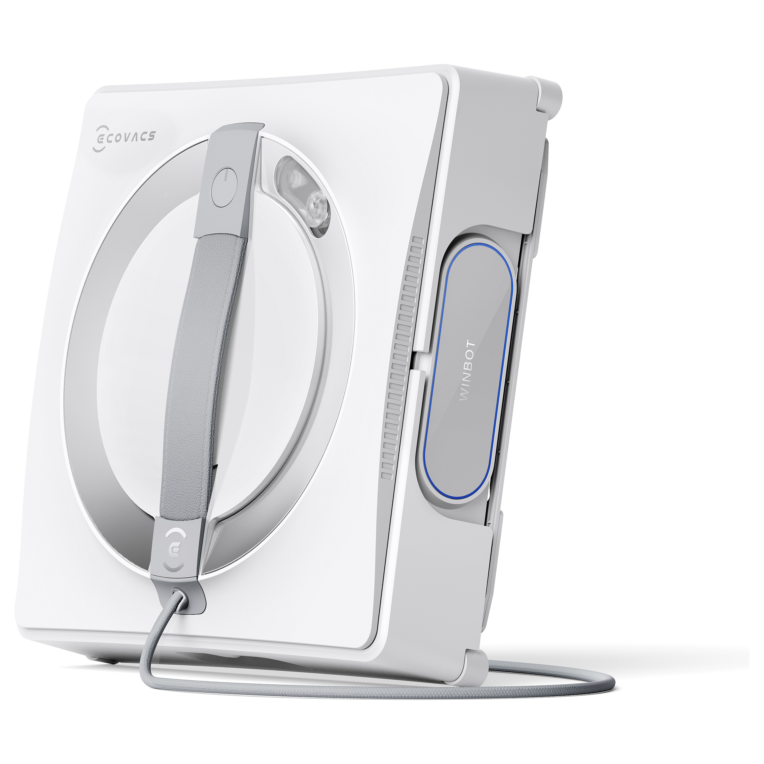 Robot do mycia okien Ecovacs Winbot W2 Pro Omni-1