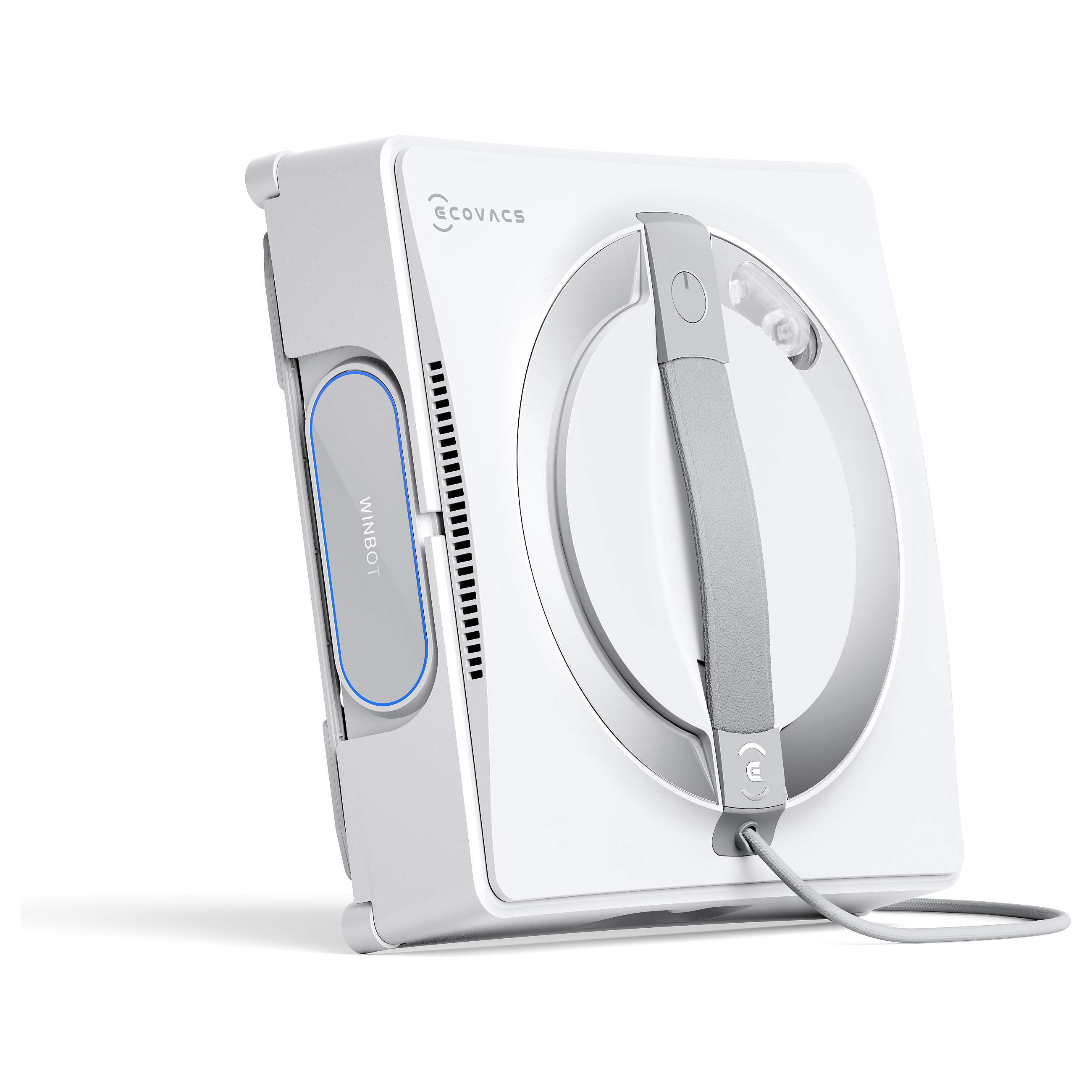 Robot do mycia okien Ecovacs Winbot W2 Pro Omni-6