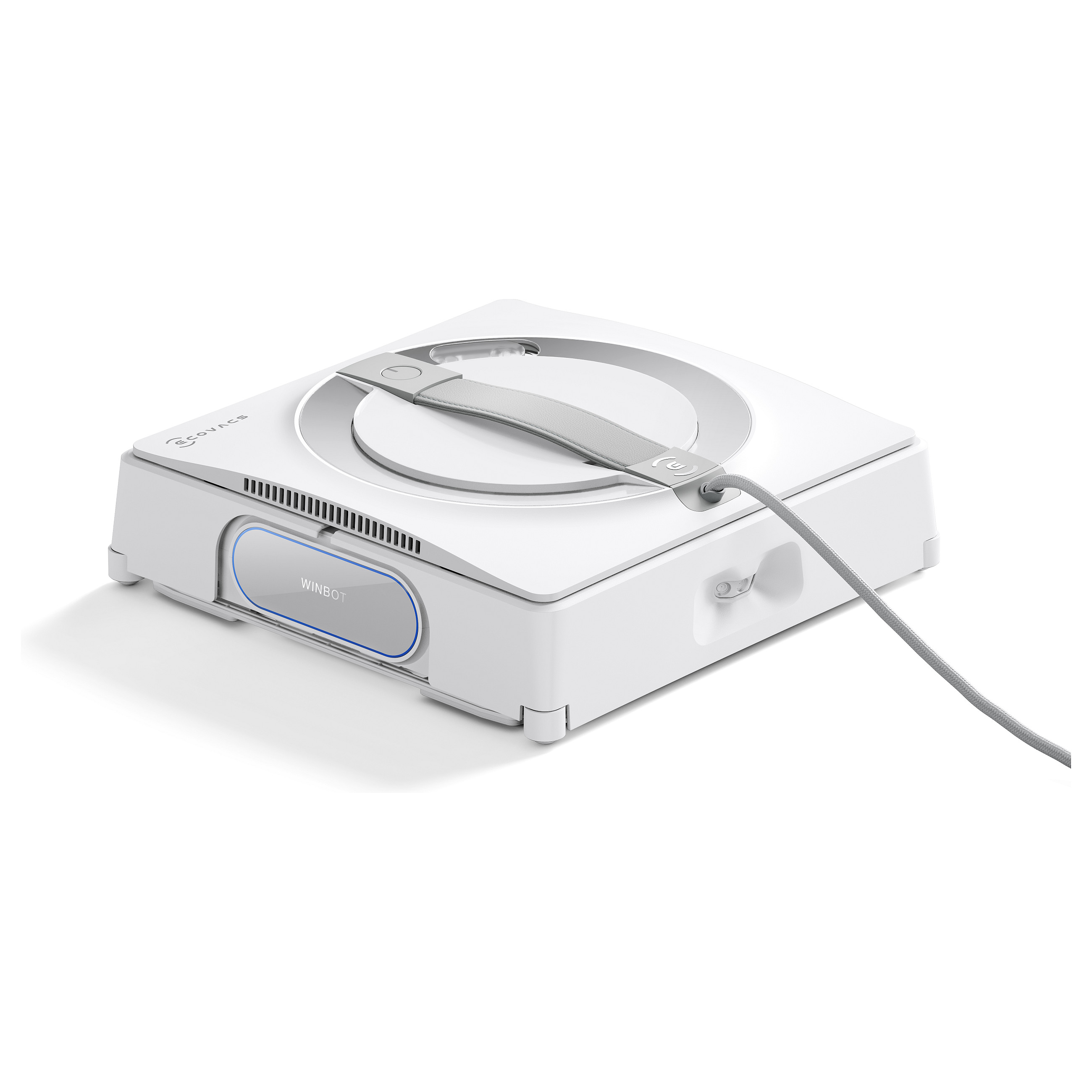 Robot do mycia okien Ecovacs Winbot W2 Pro Omni-7