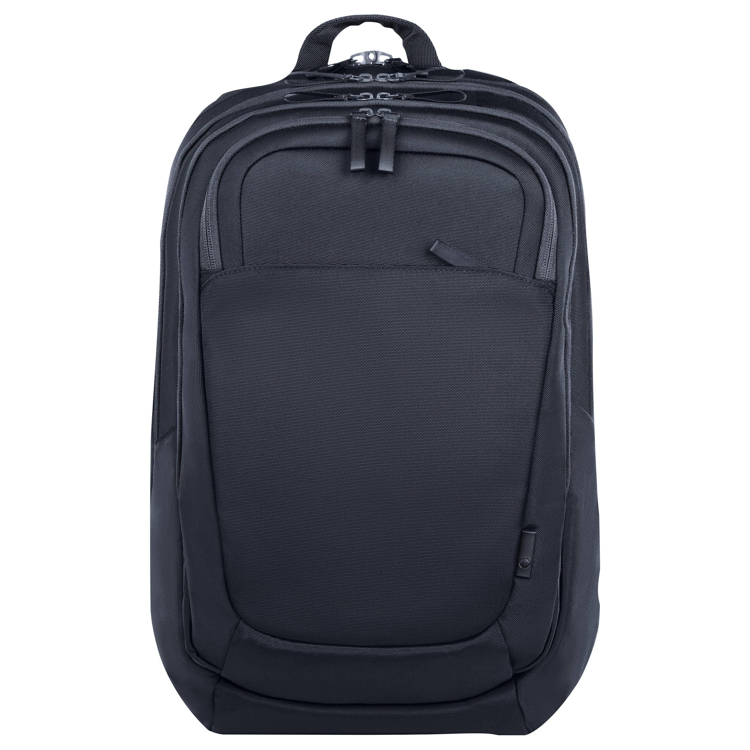 Laptop ruksak HP Travel Plus 30L (za 17'' laptop)