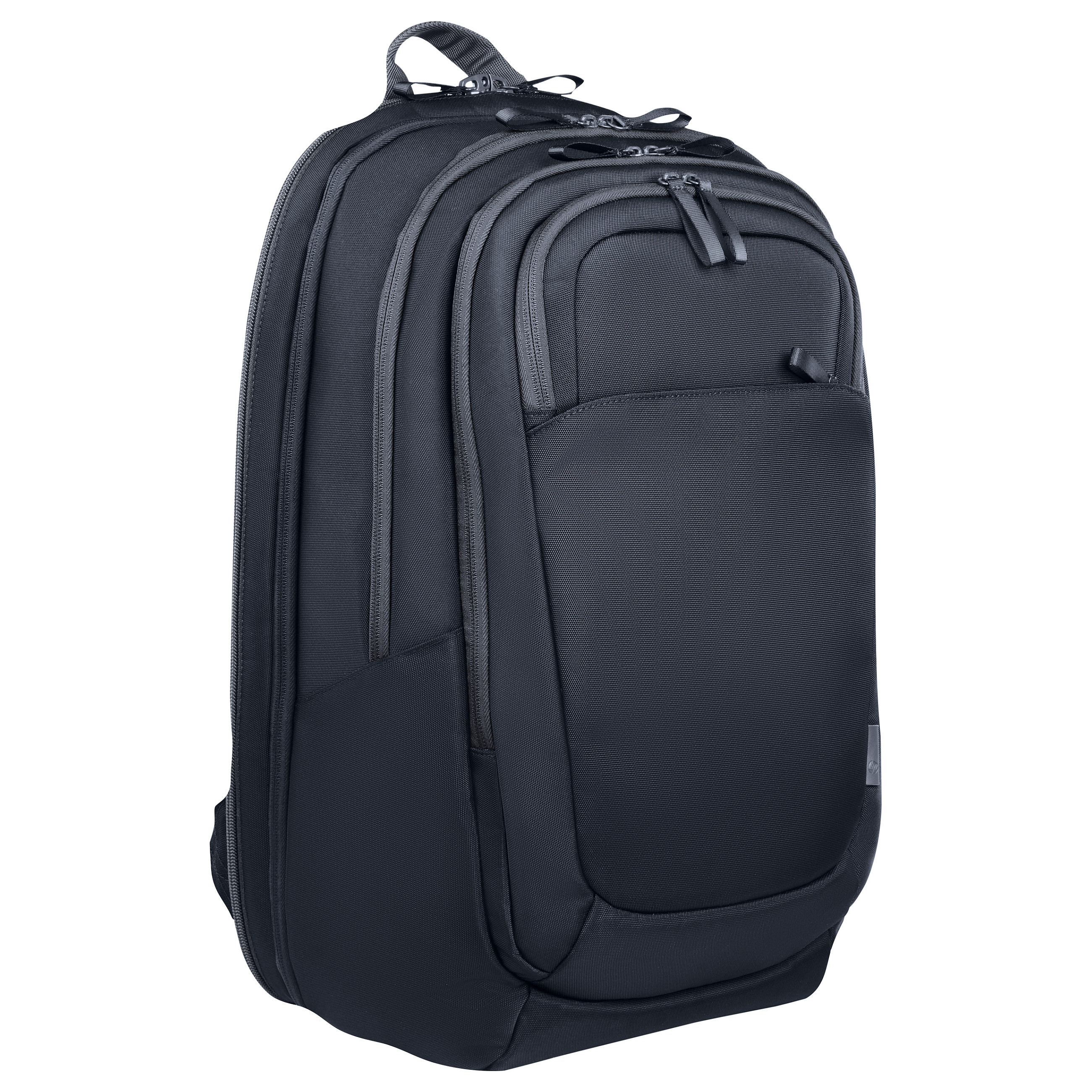 Laptop ruksak HP Travel Plus 30L (za 17'' laptop)-1