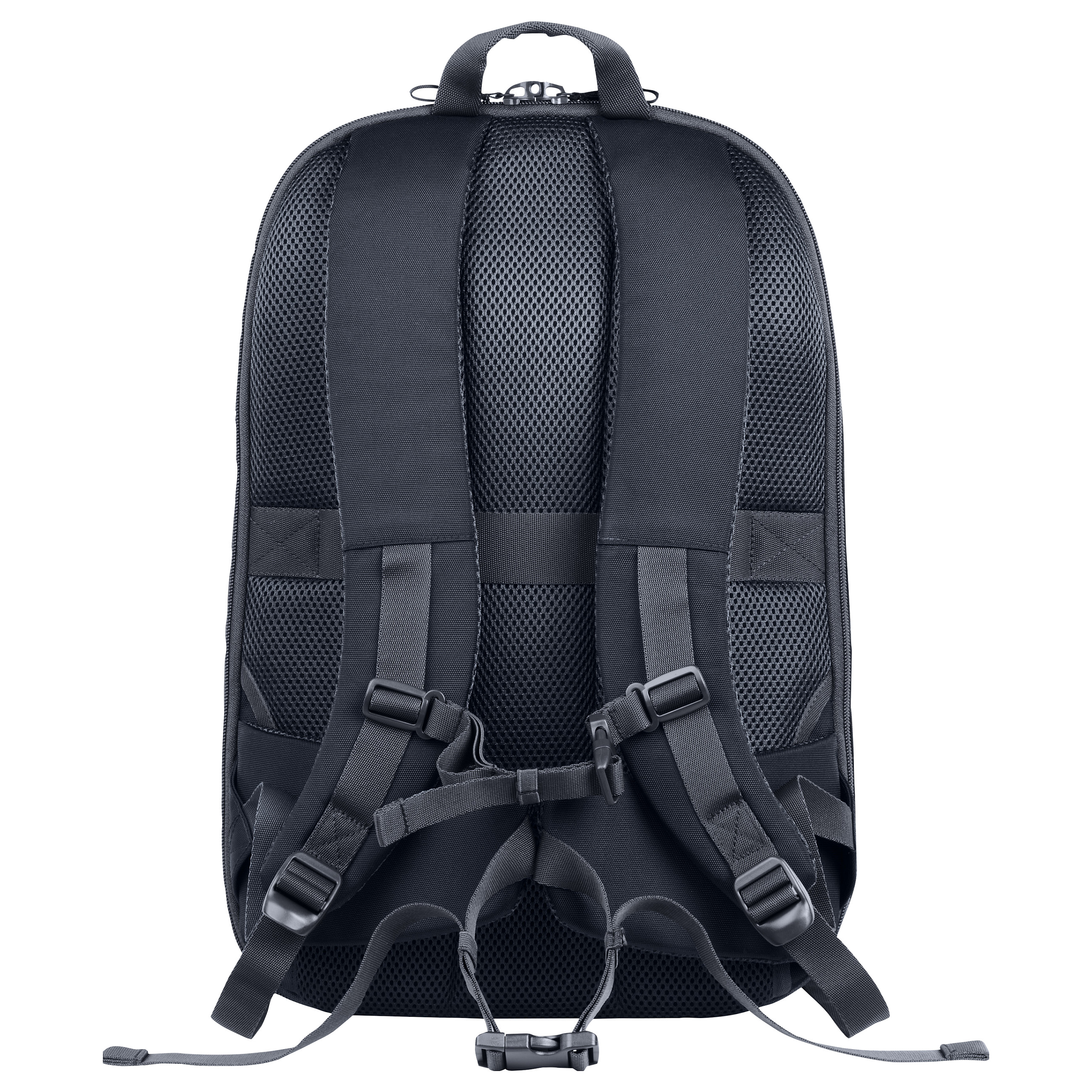 Laptop ruksak HP Travel Plus 30L (za 17'' laptop)-2