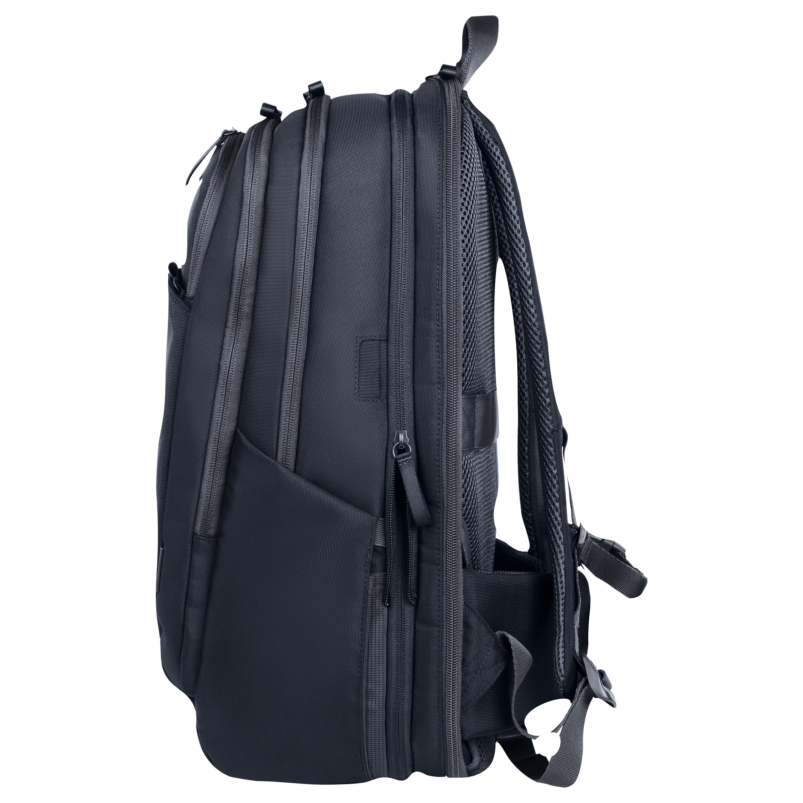 Laptop ruksak HP Travel Plus 30L (za 17'' laptop)-3