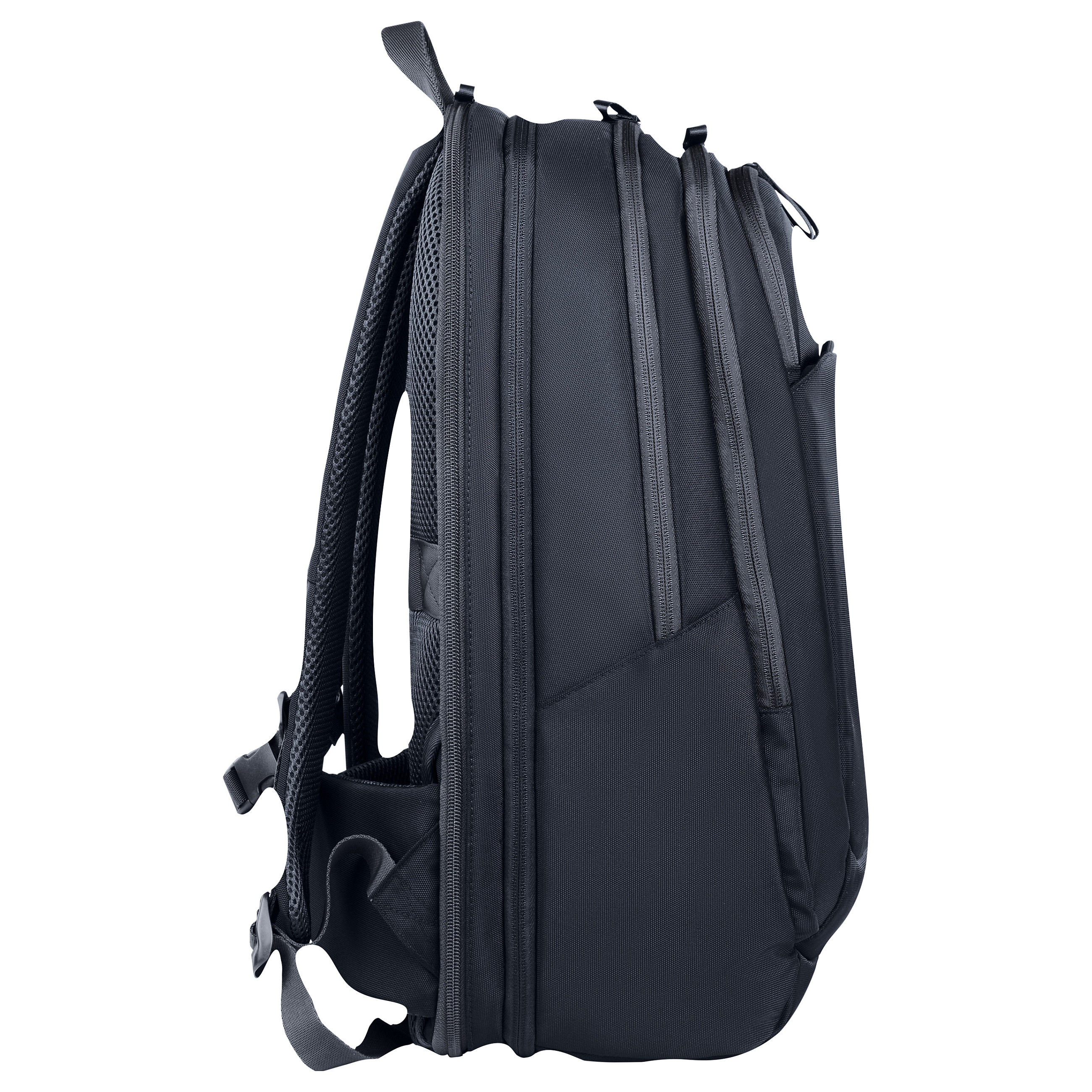 Laptop ruksak HP Travel Plus 30L (za 17'' laptop)-4