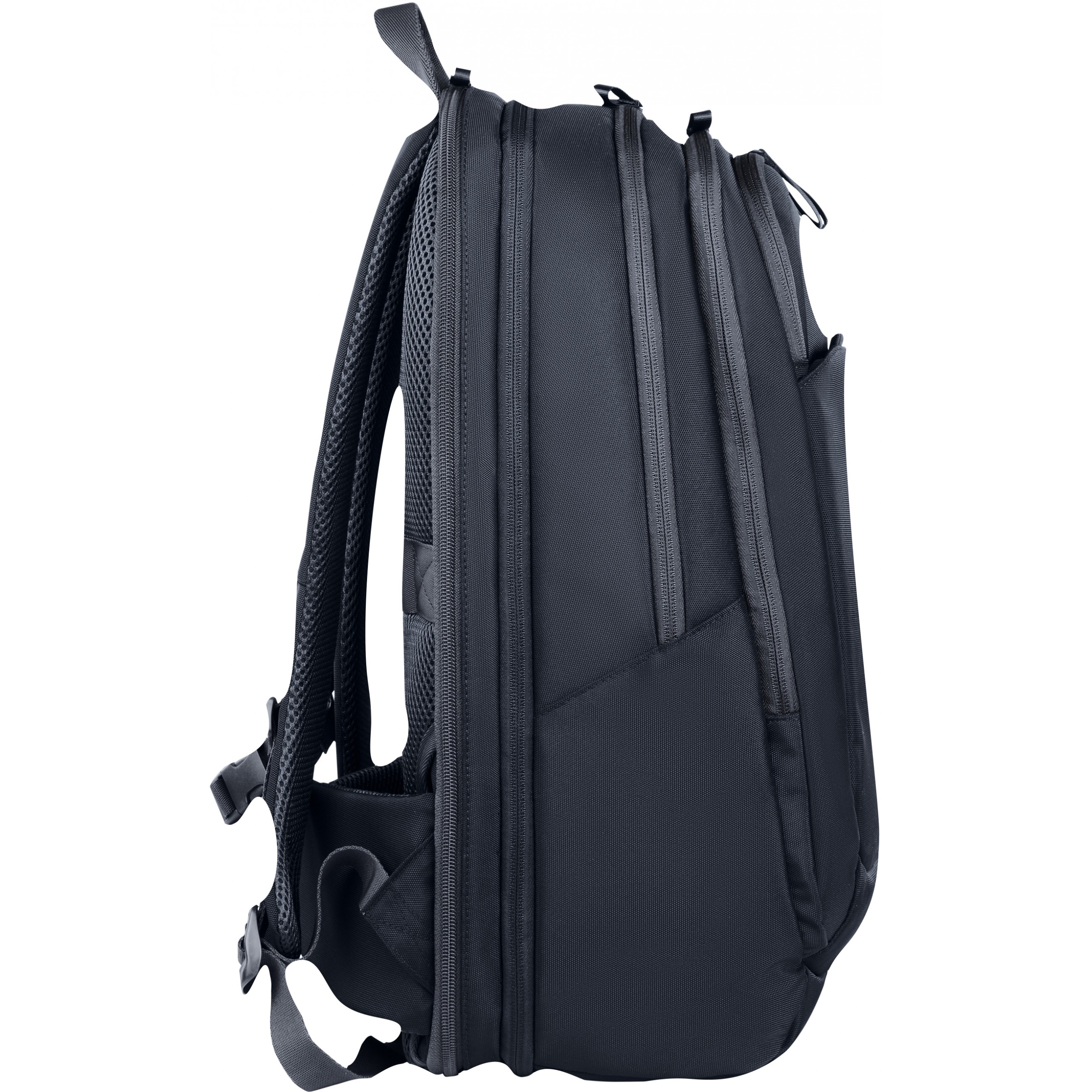 Laptop ruksak HP Travel Plus 30L (za 17'' laptop)-5