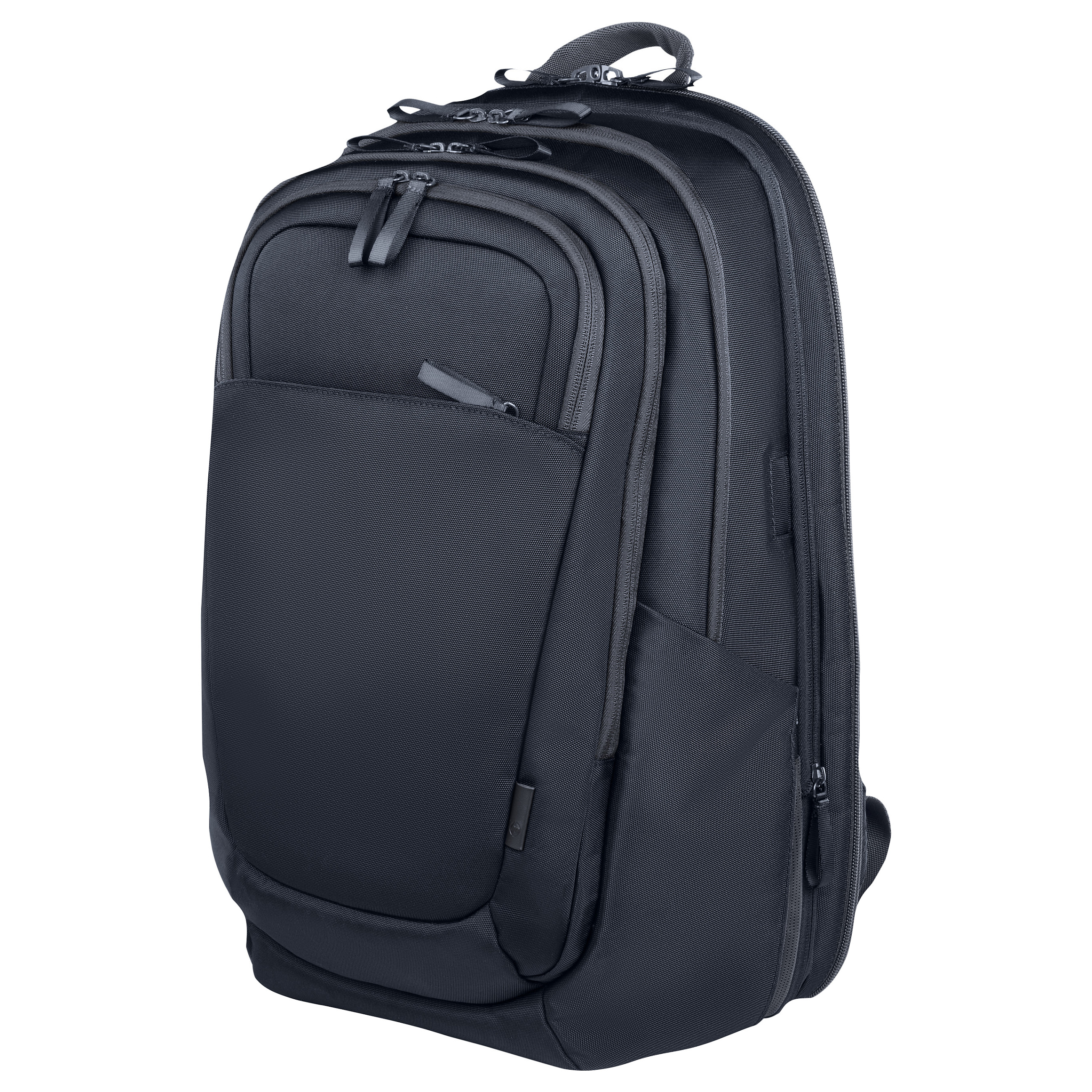 Laptop ruksak HP Travel Plus 30L (za 17'' laptop)-12