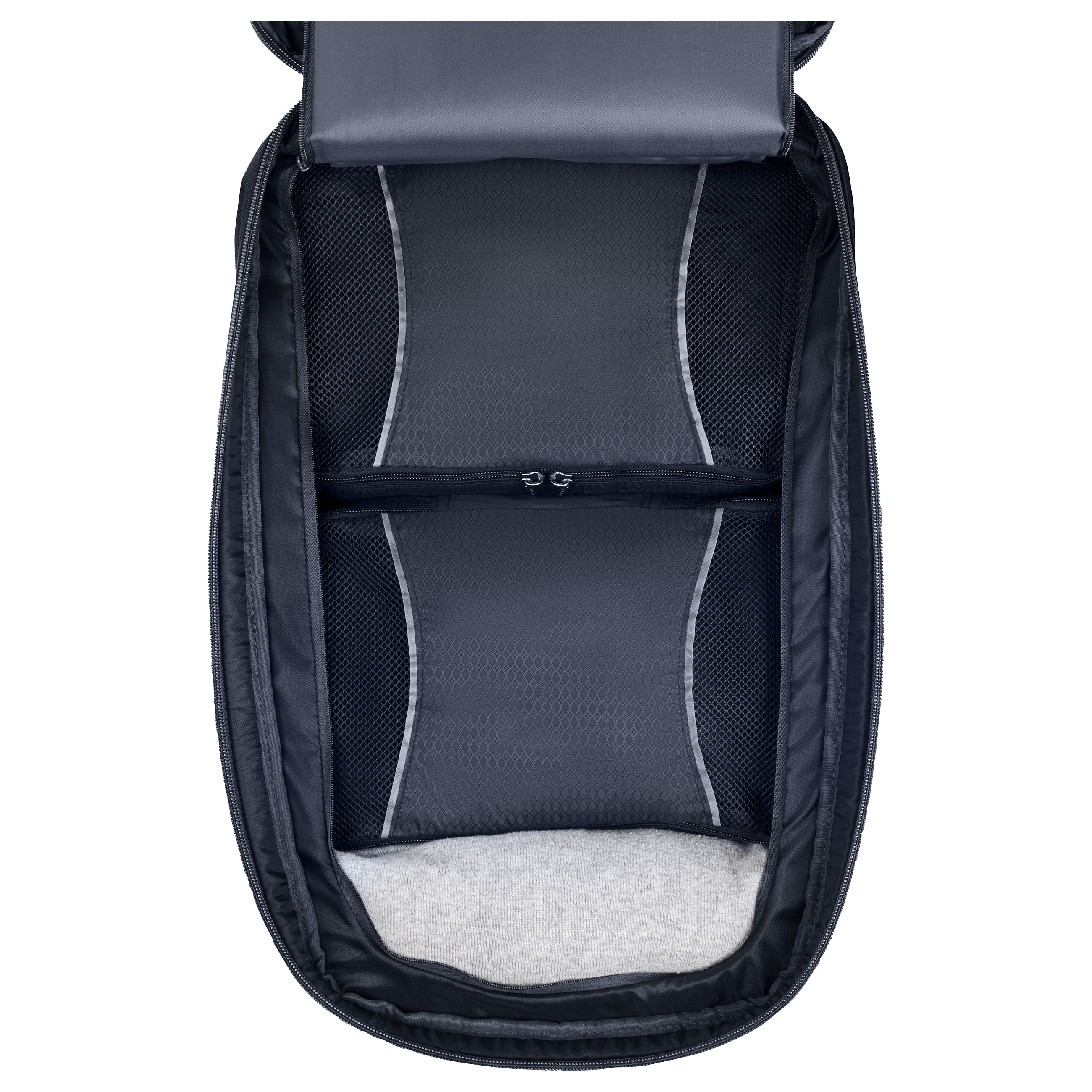 Laptop ruksak HP Travel Plus 30L (za 17'' laptop)-13