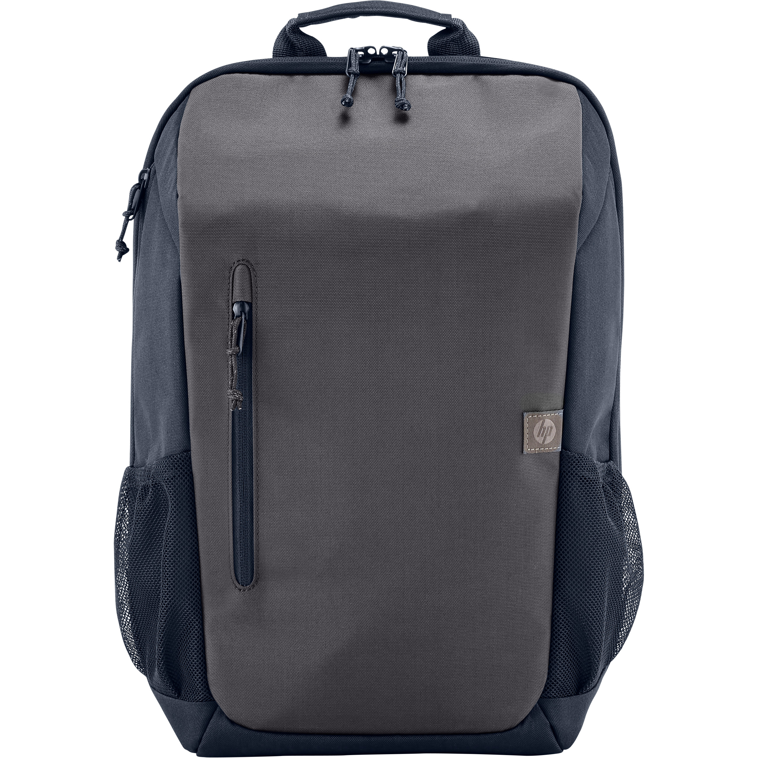 Ruksak za laptop HP Travel 18 Liter 15.6 Iron Grey