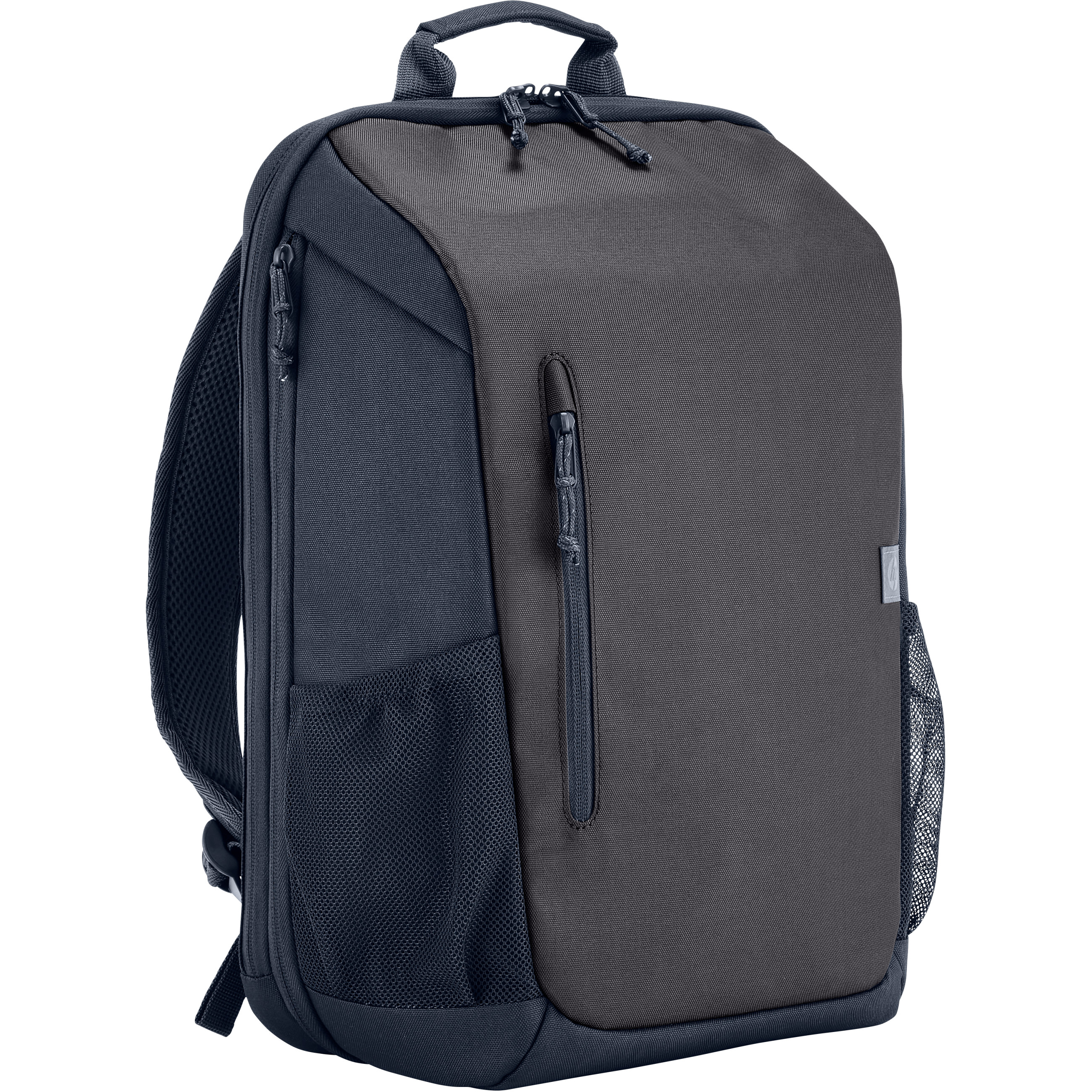 Ruksak za laptop HP Travel 18 Liter 15.6 Iron Grey-1