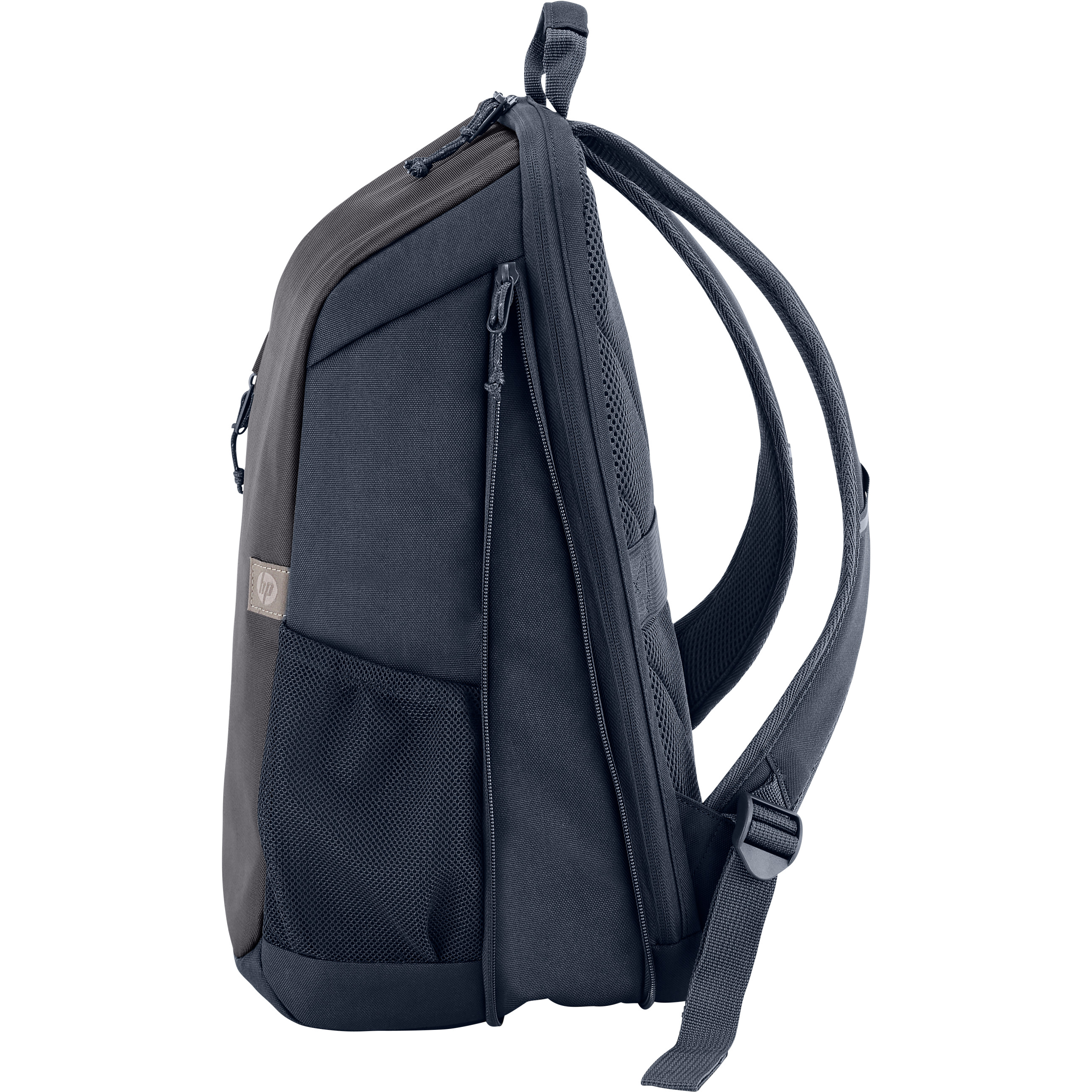 Ruksak za laptop HP Travel 18 Liter 15.6 Iron Grey-2