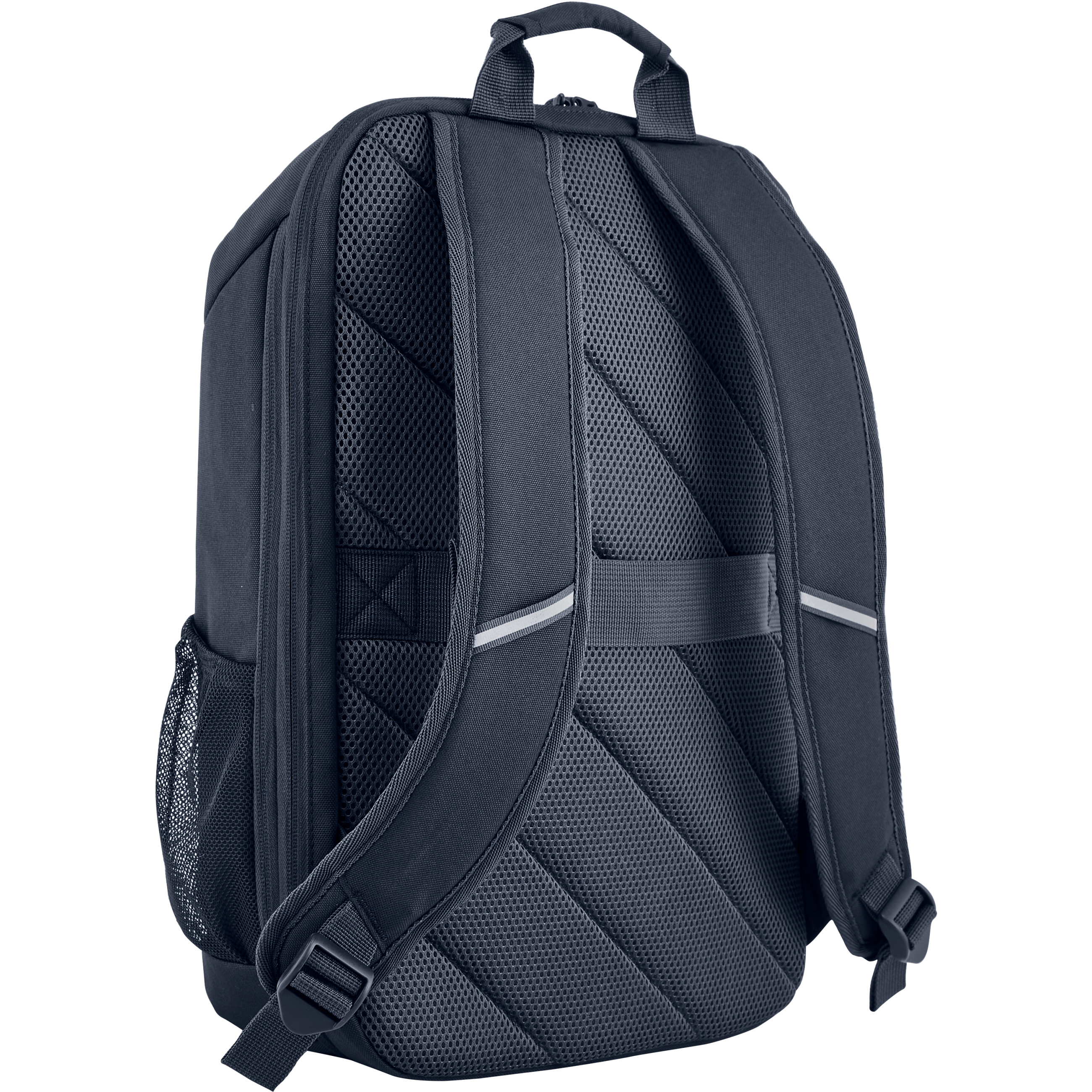 Ruksak za laptop HP Travel 18 Liter 15.6 Iron Grey-4