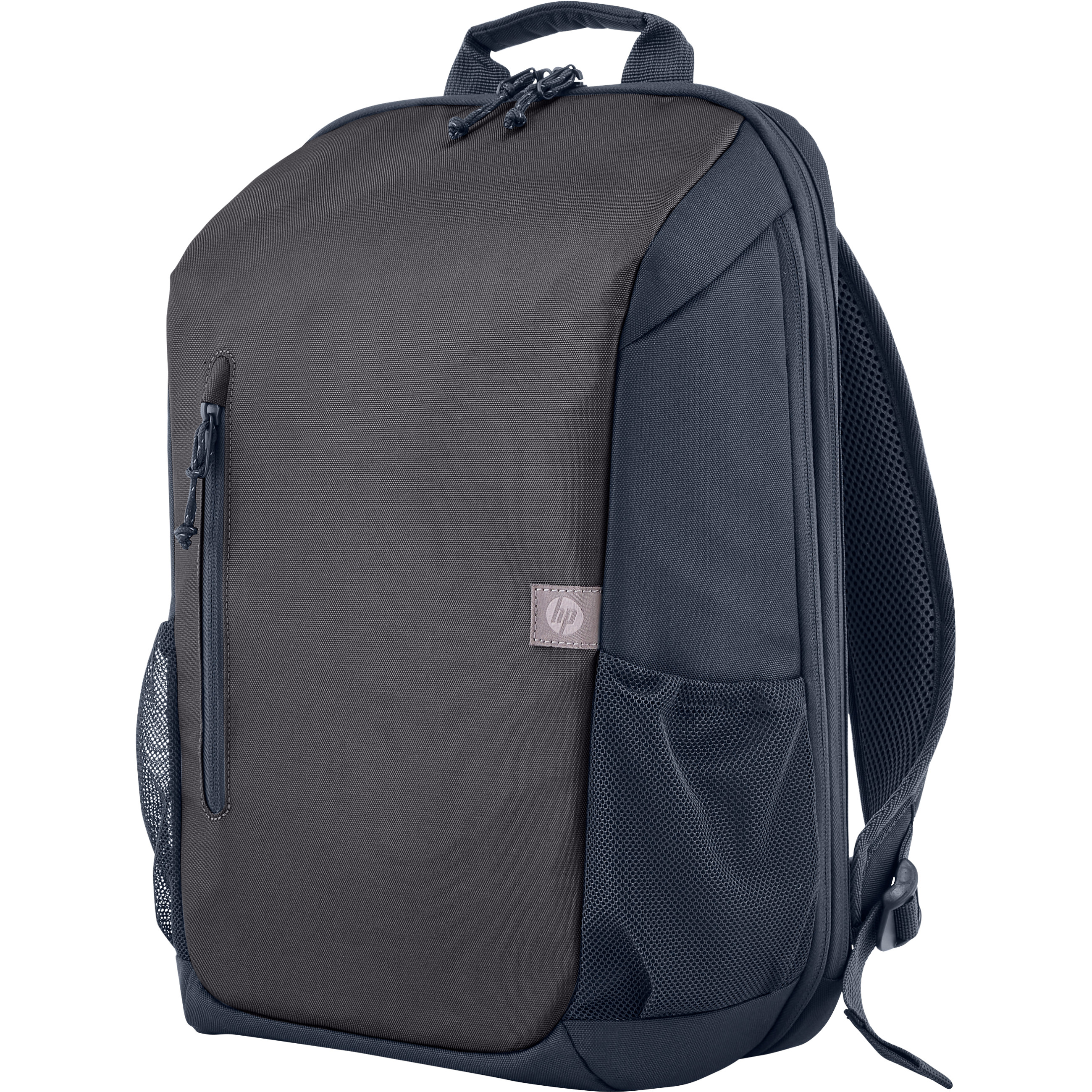 Ruksak za laptop HP Travel 18 Liter 15.6 Iron Grey-5