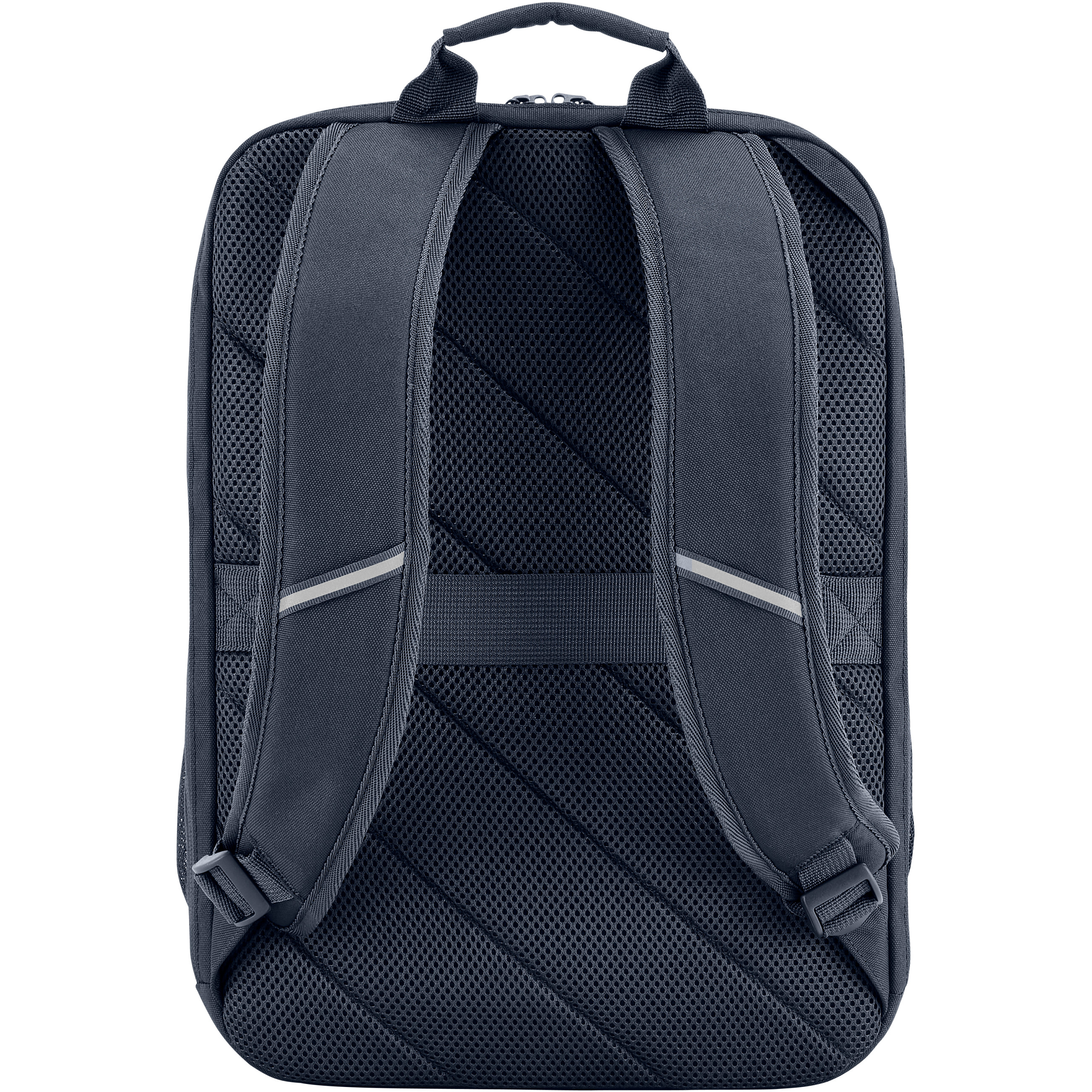 Ruksak za laptop HP Travel 18 Liter 15.6 Iron Grey-6