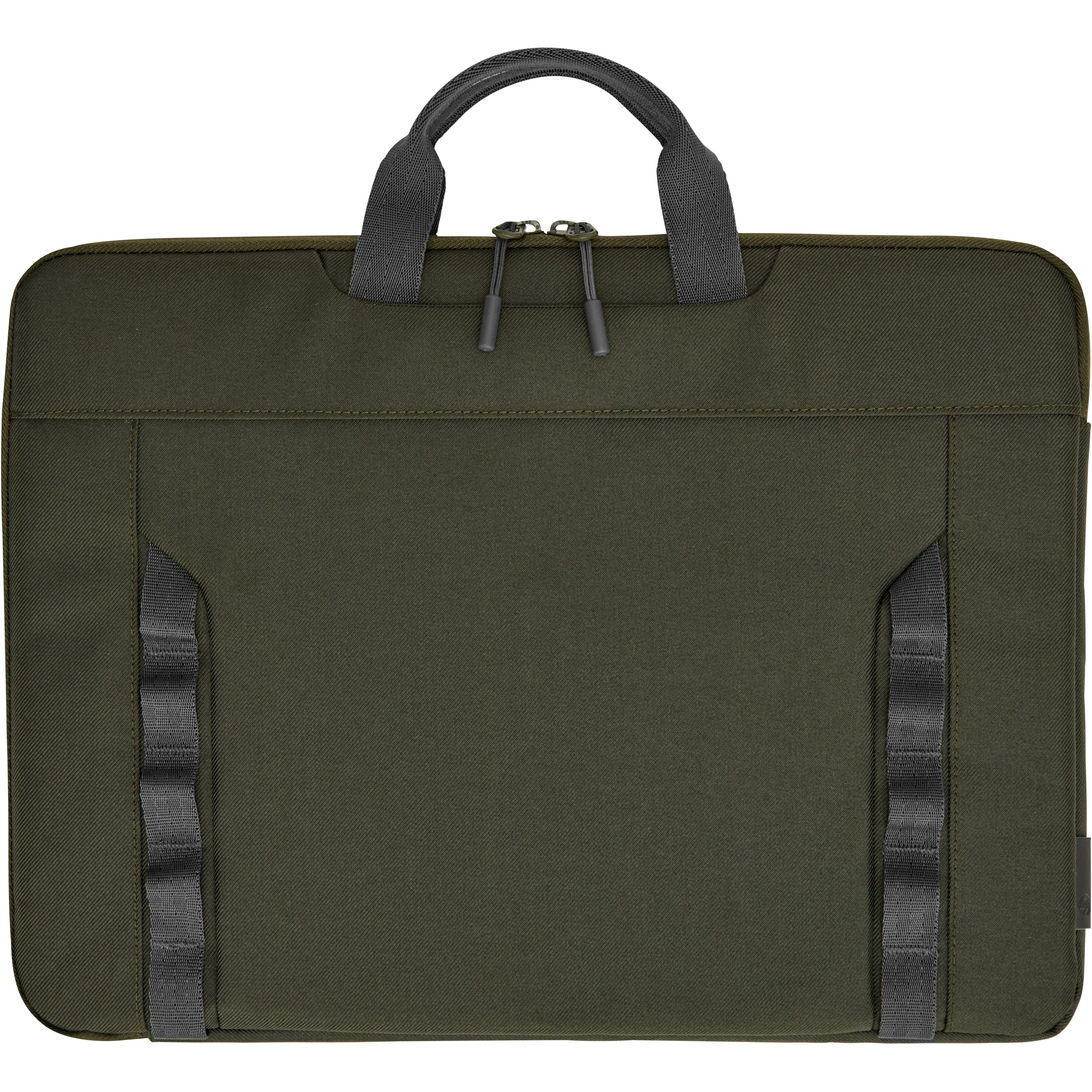 Torbica za laptop HP Modular Sleeve (14")