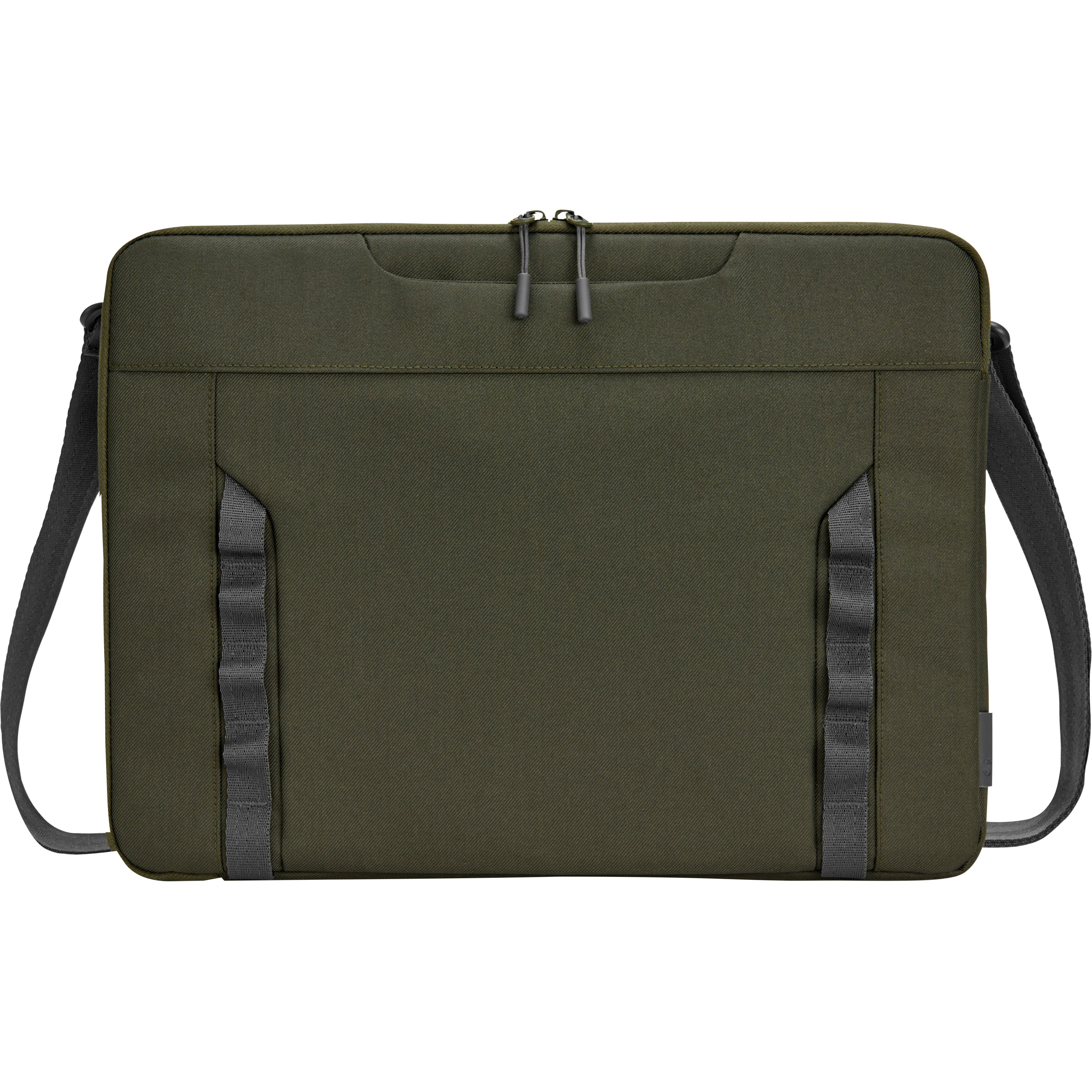 Torbica za laptop HP Modular Sleeve (14")-1