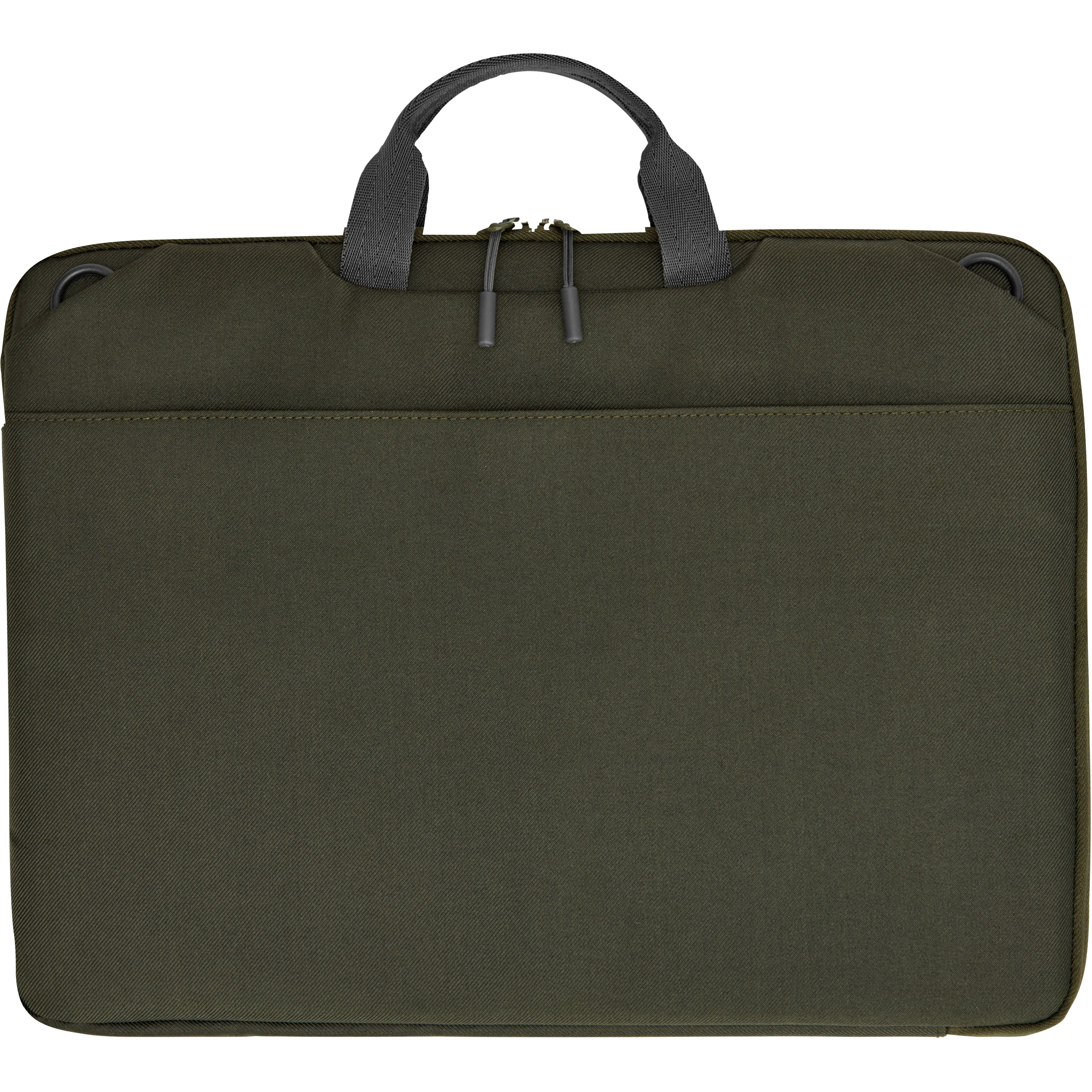Torbica za laptop HP Modular Sleeve (14")-2