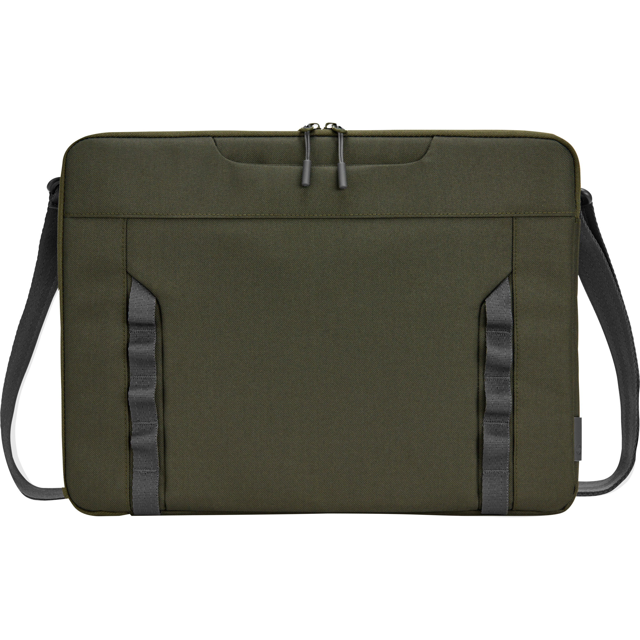 Laptop HP 15.6-inch Modular Laptop Sleeve-0