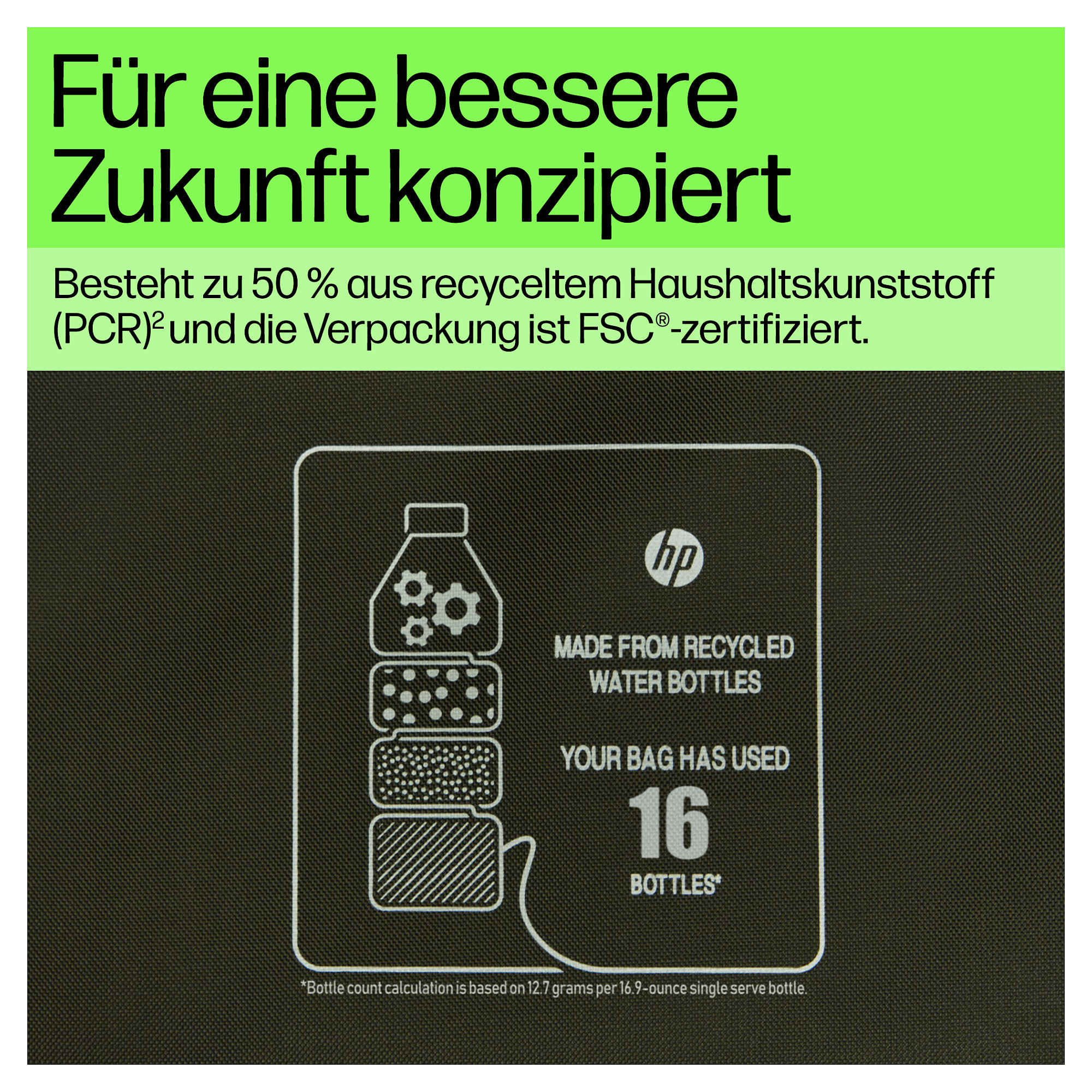 Laptop HP 15.6-inch Modular Laptop Sleeve-6