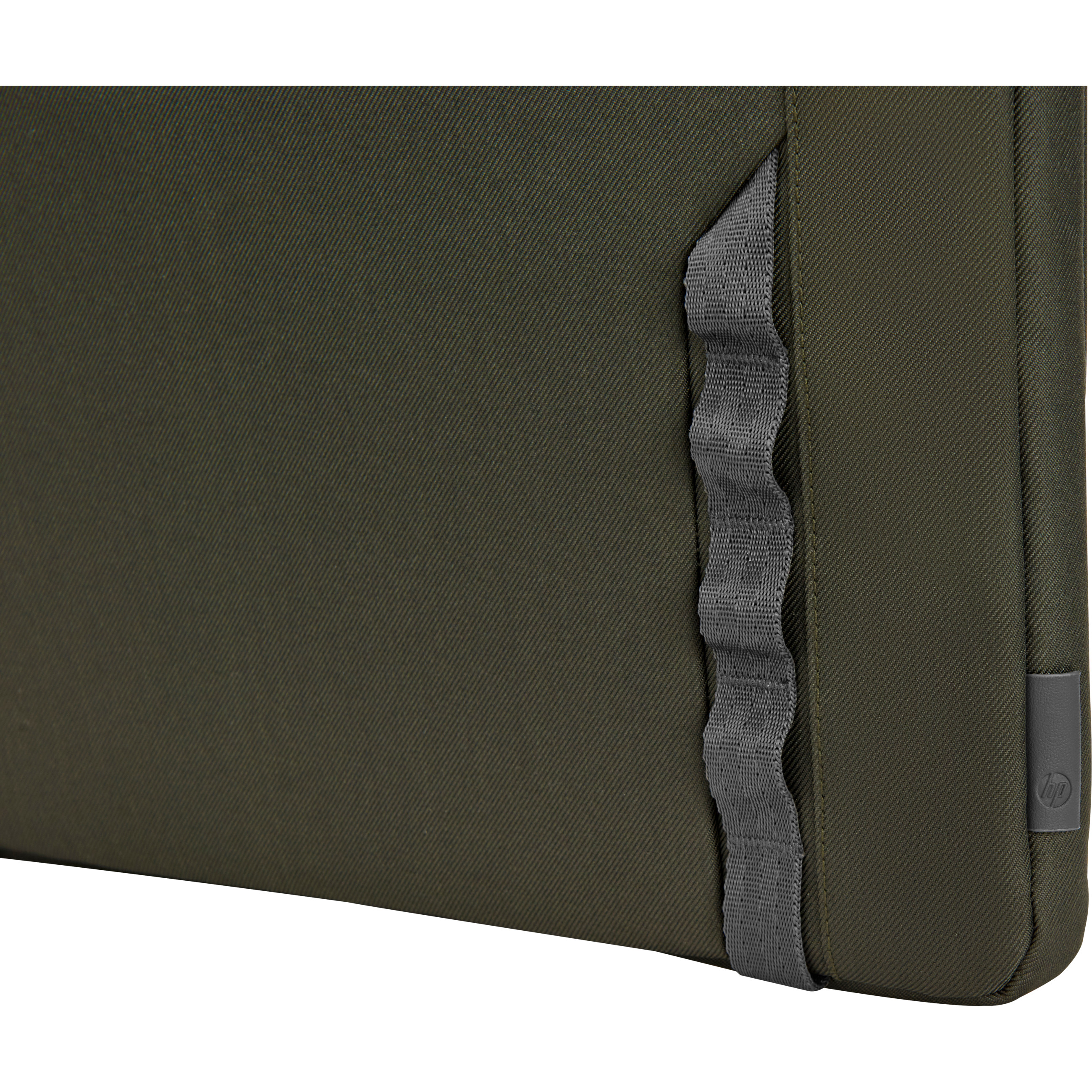 Laptop HP 15.6-inch Modular Laptop Sleeve-3