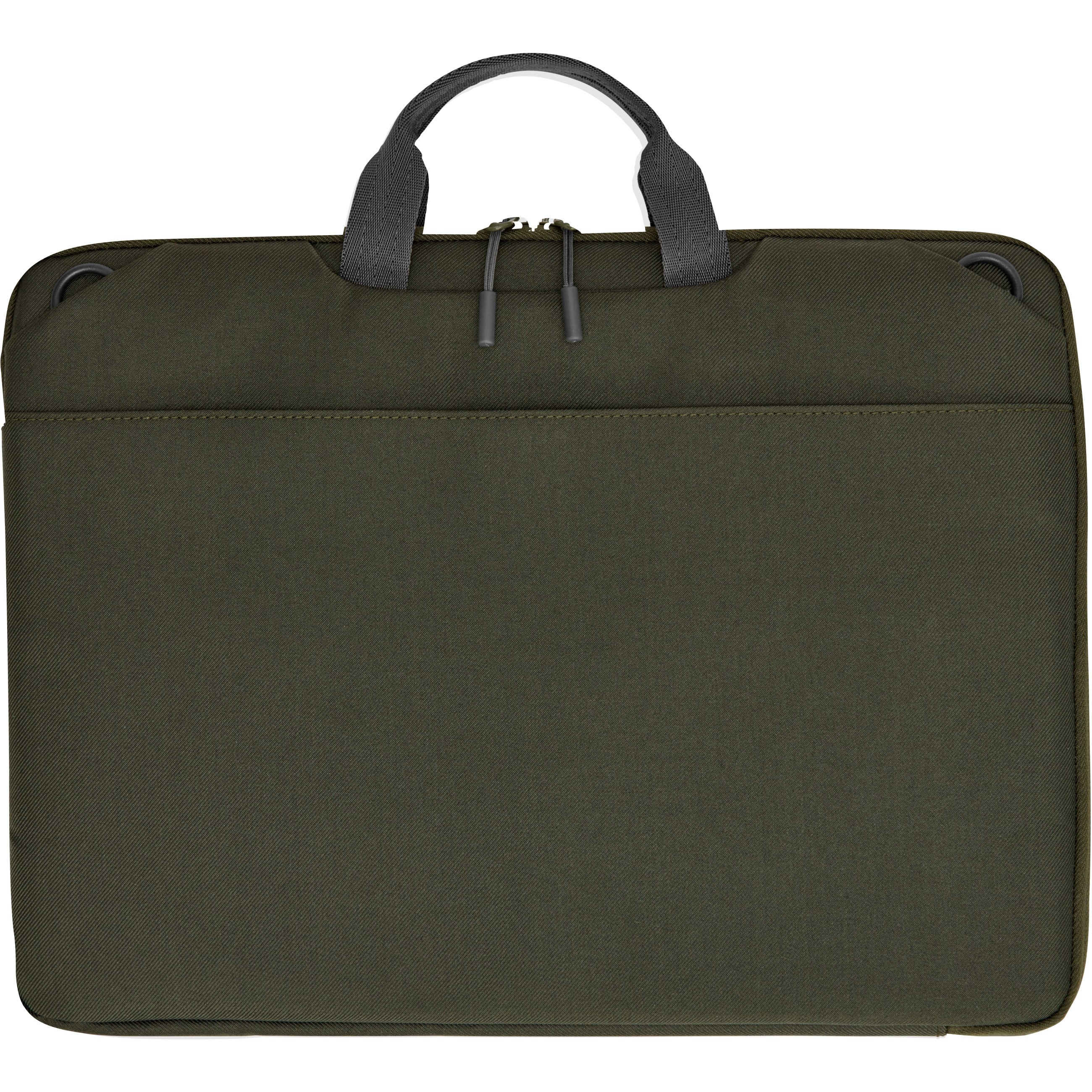 Laptop HP 15.6-inch Modular Laptop Sleeve-4
