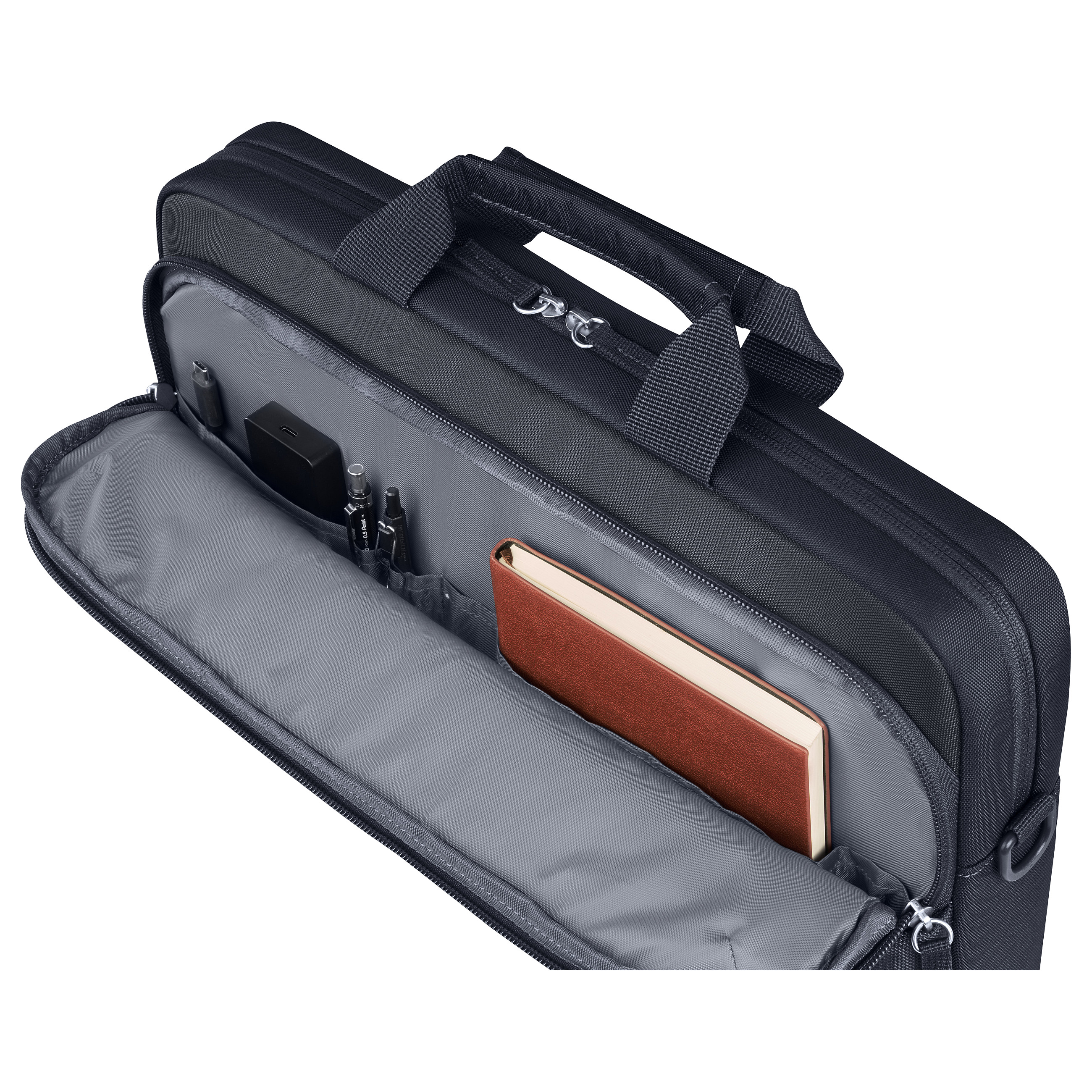 Laptop HP HP Everyday 14-inch Laptop Bag-0