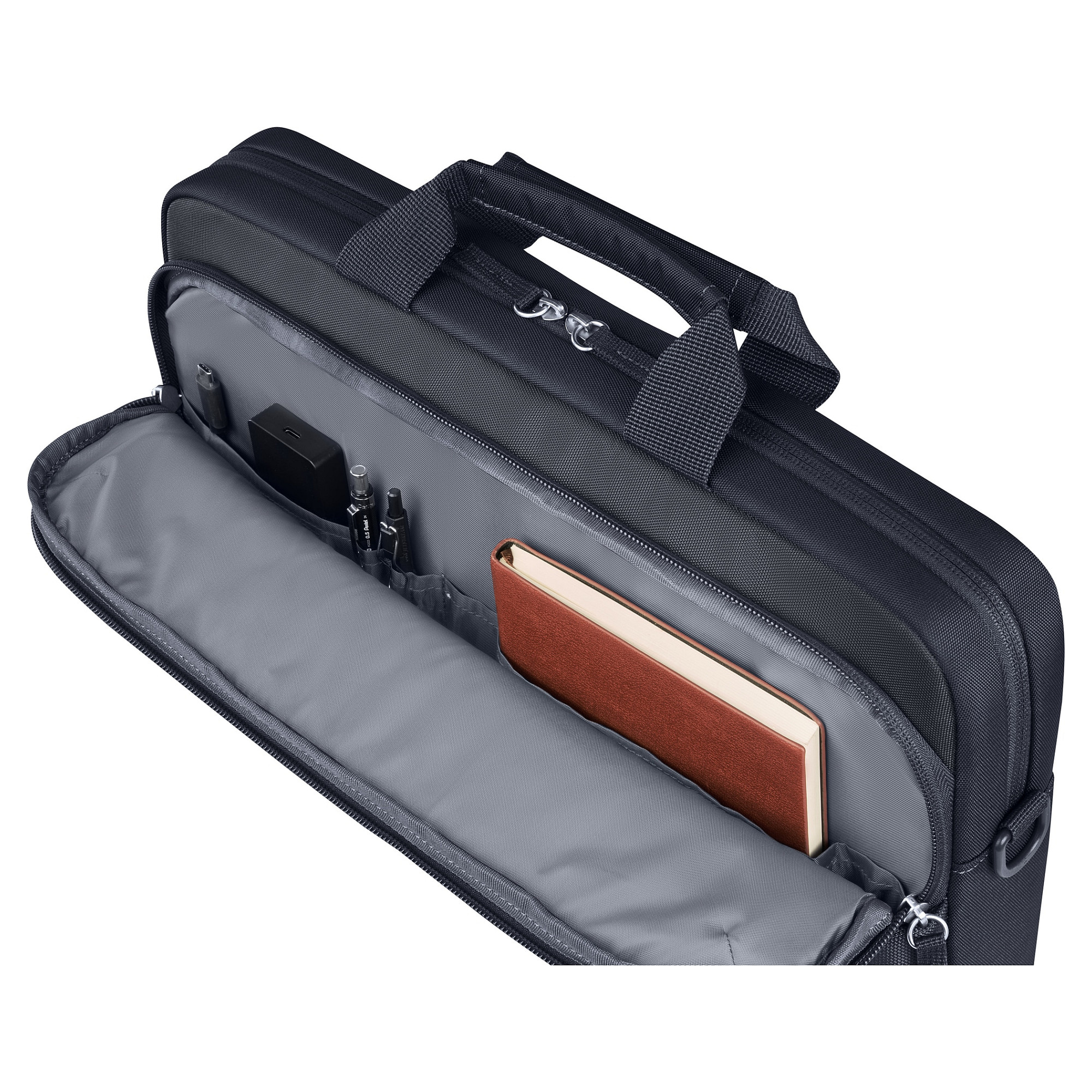 Laptop HP HP Everyday 14-inch Laptop Bag-6