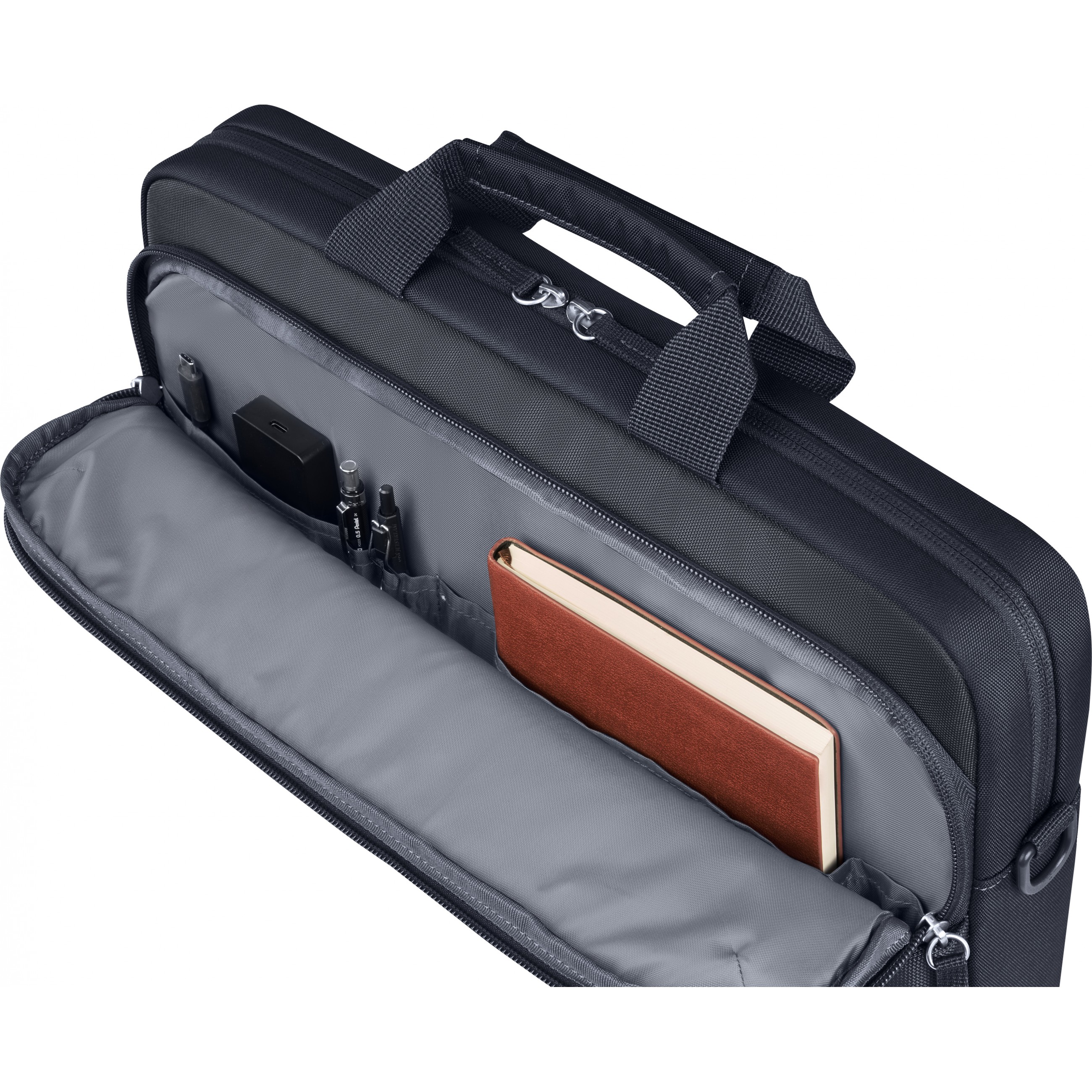 Laptop HP HP Everyday 14-inch Laptop Bag-8