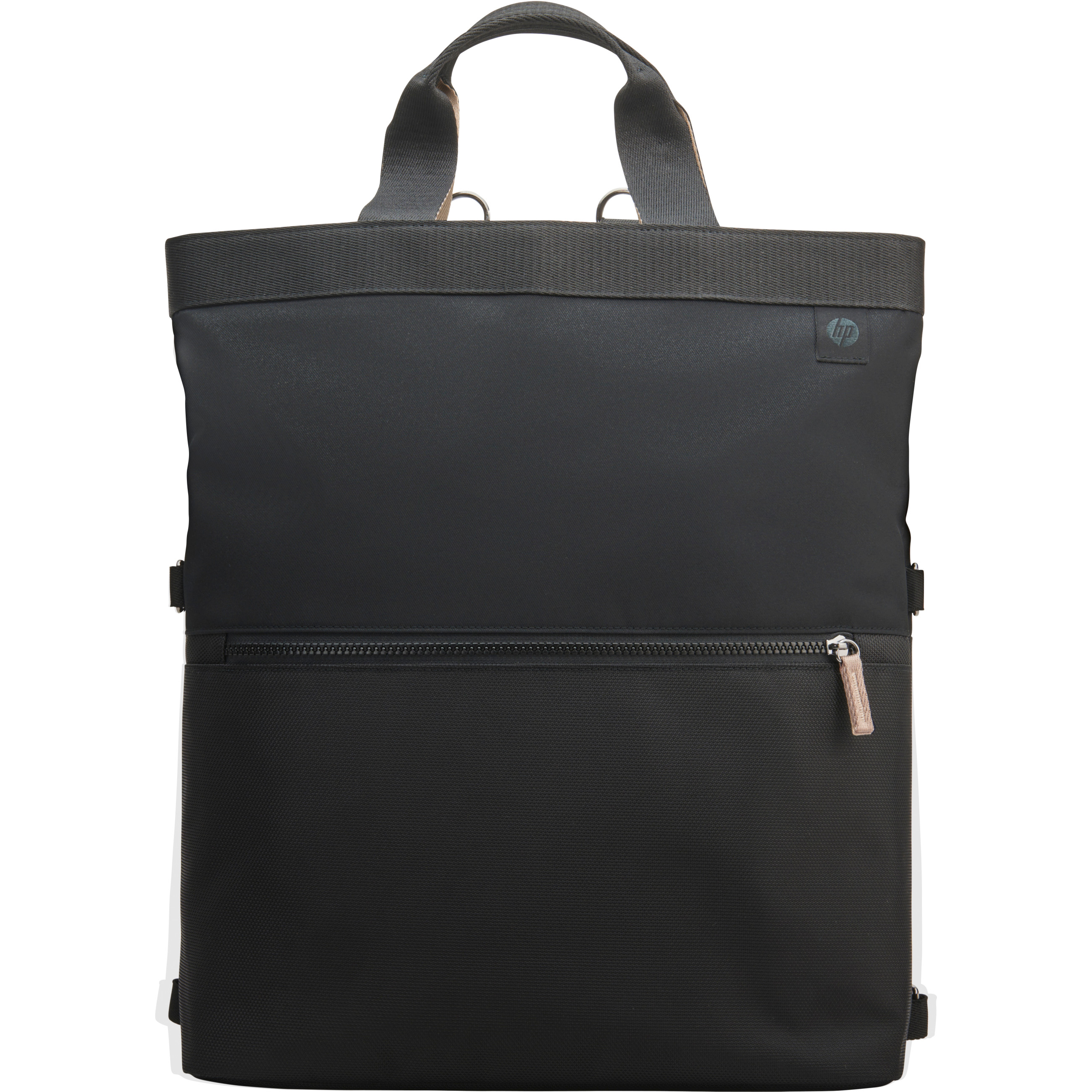 Torba za laptop HP 14-inch Convertible Backpack Tote