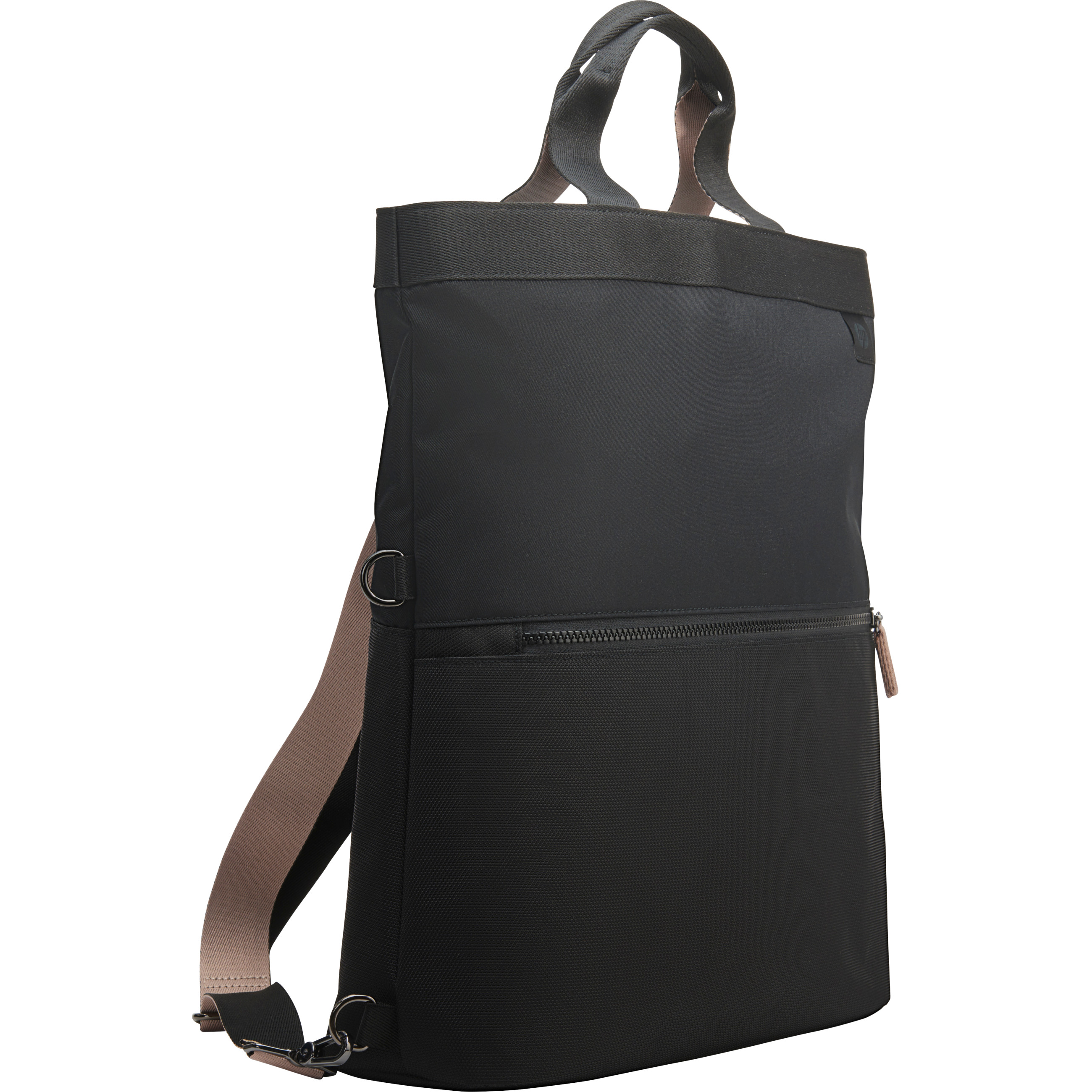Torba za laptop HP 14-inch Convertible Backpack Tote-1