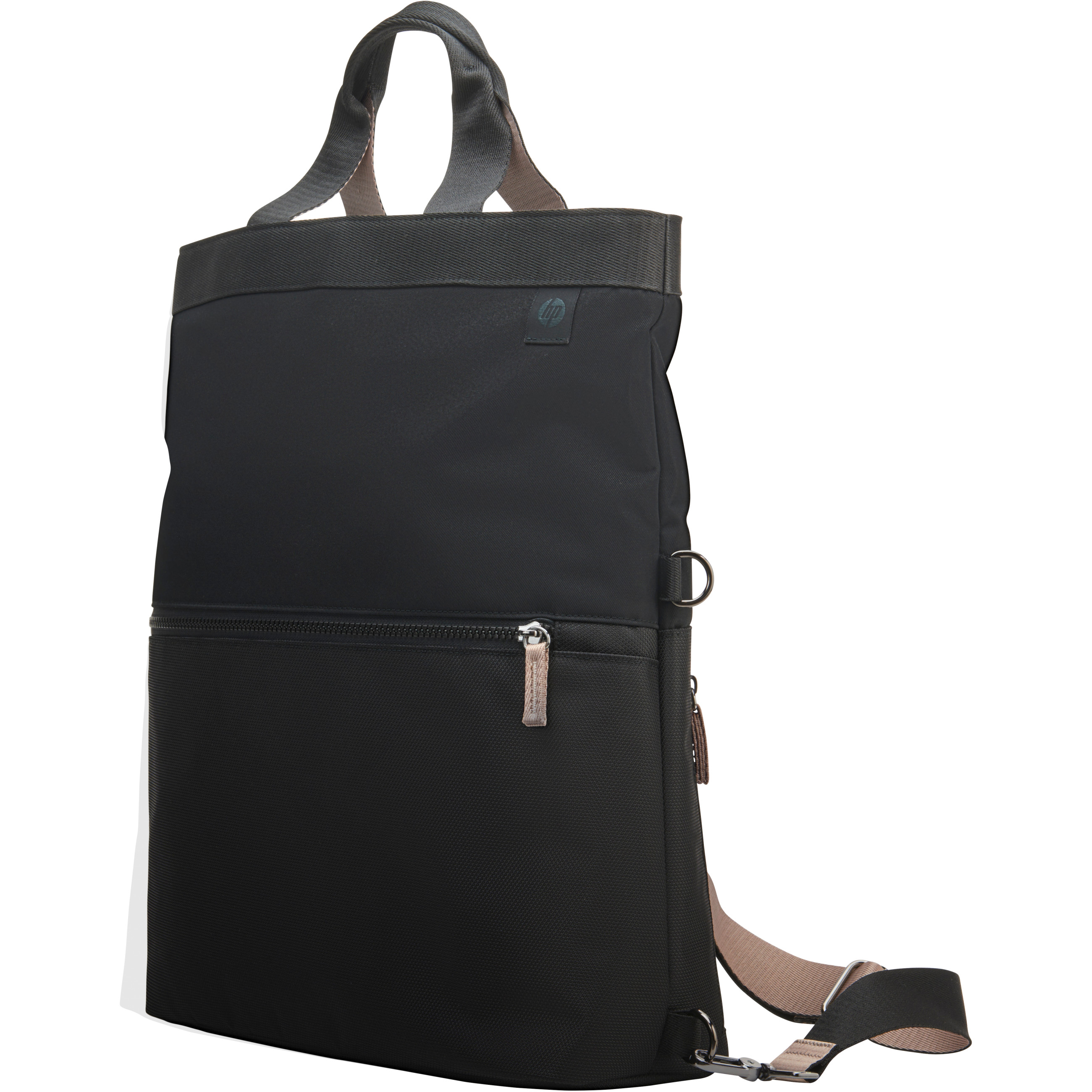 Torba za laptop HP 14-inch Convertible Backpack Tote-2